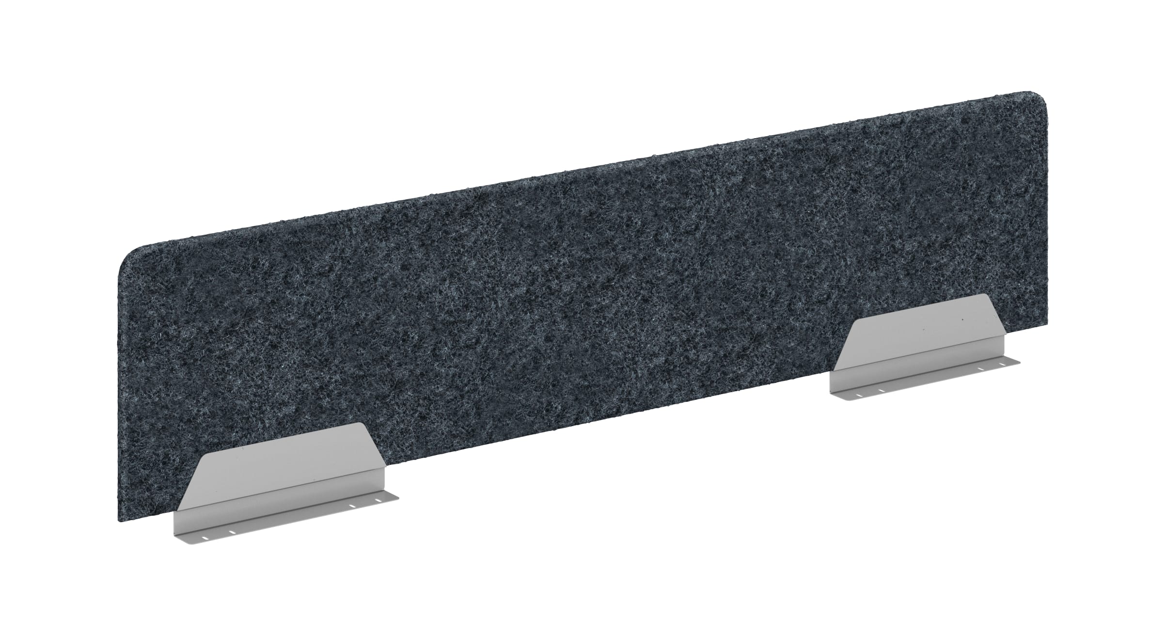 Universial PET Screen