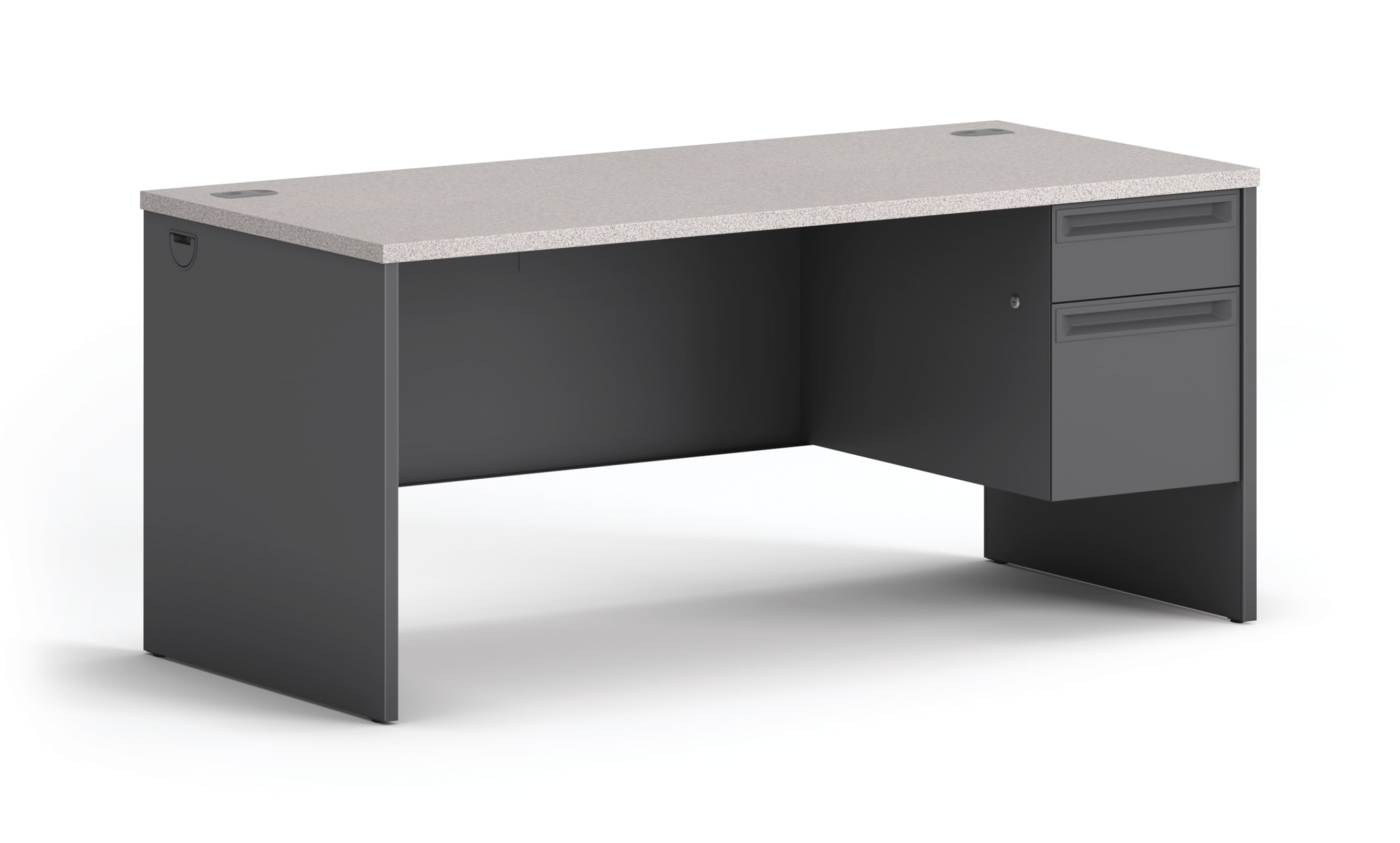 HON-38000Series-H38291R.G2.S-045-001