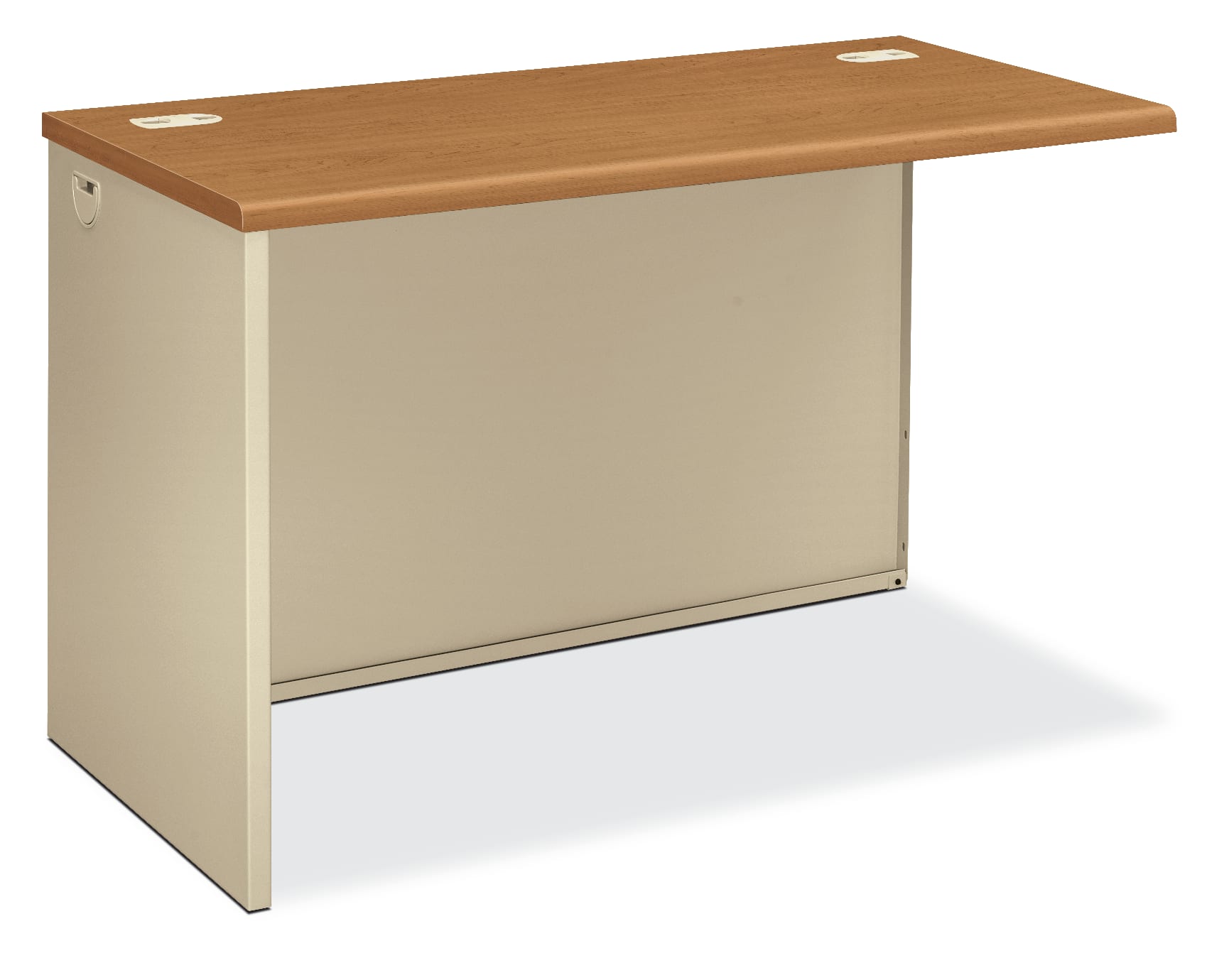 HON-38000Series-H38944L.C.L-700-001