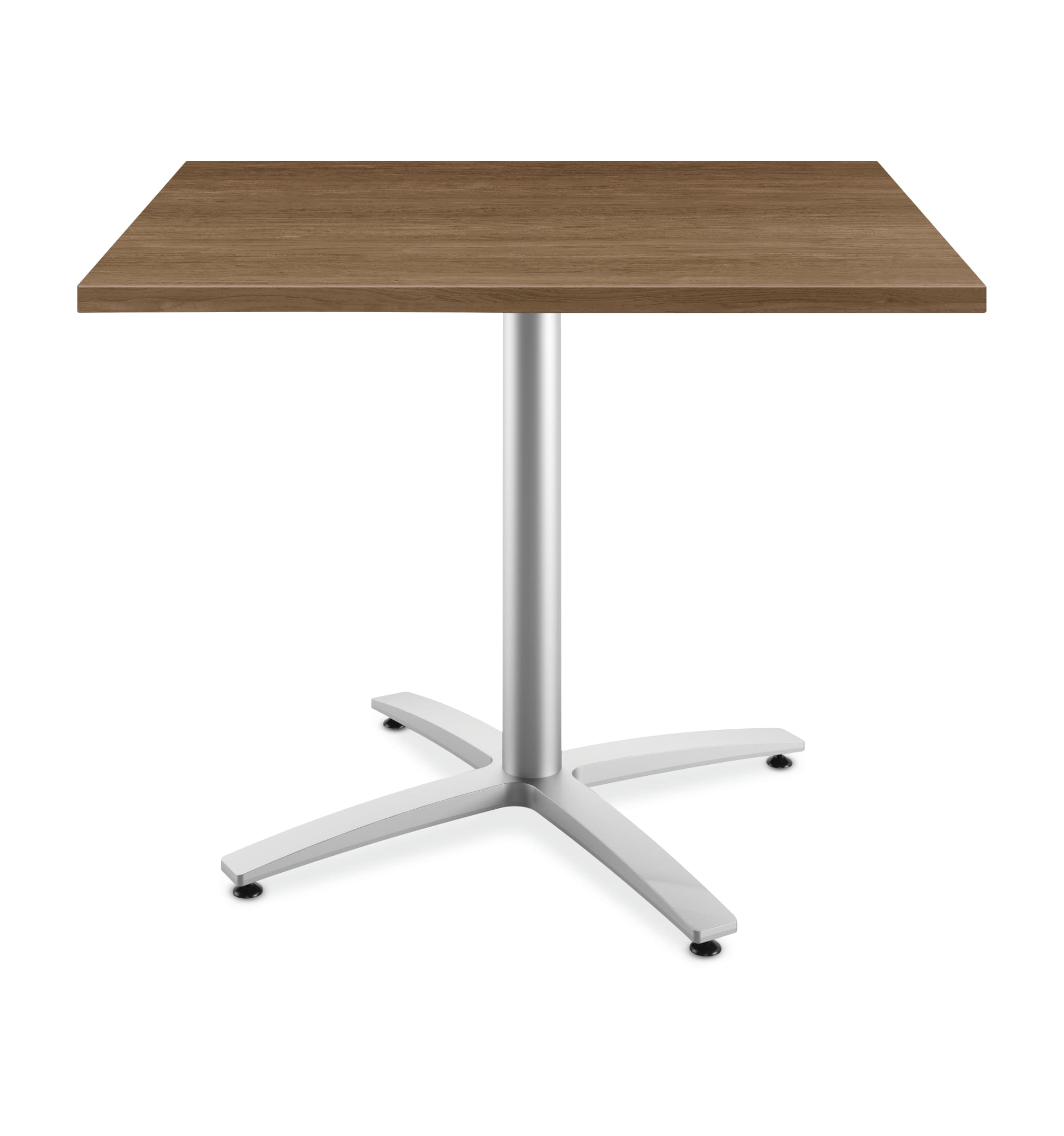 HON BetweenTables HBTTX30L