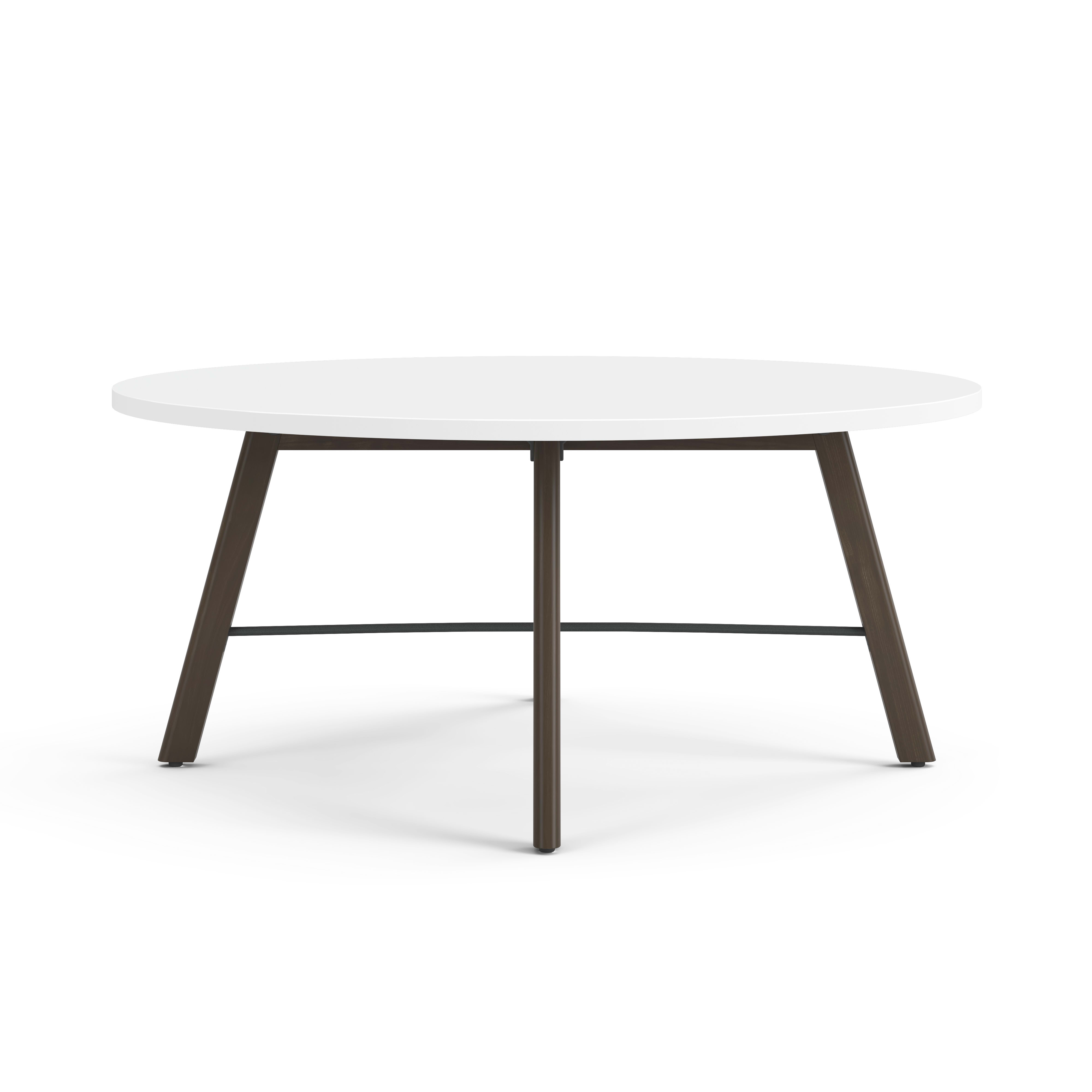 HON-Scramble-HSCCR36LM.LDW1DW.LFW1.P7A-180-001