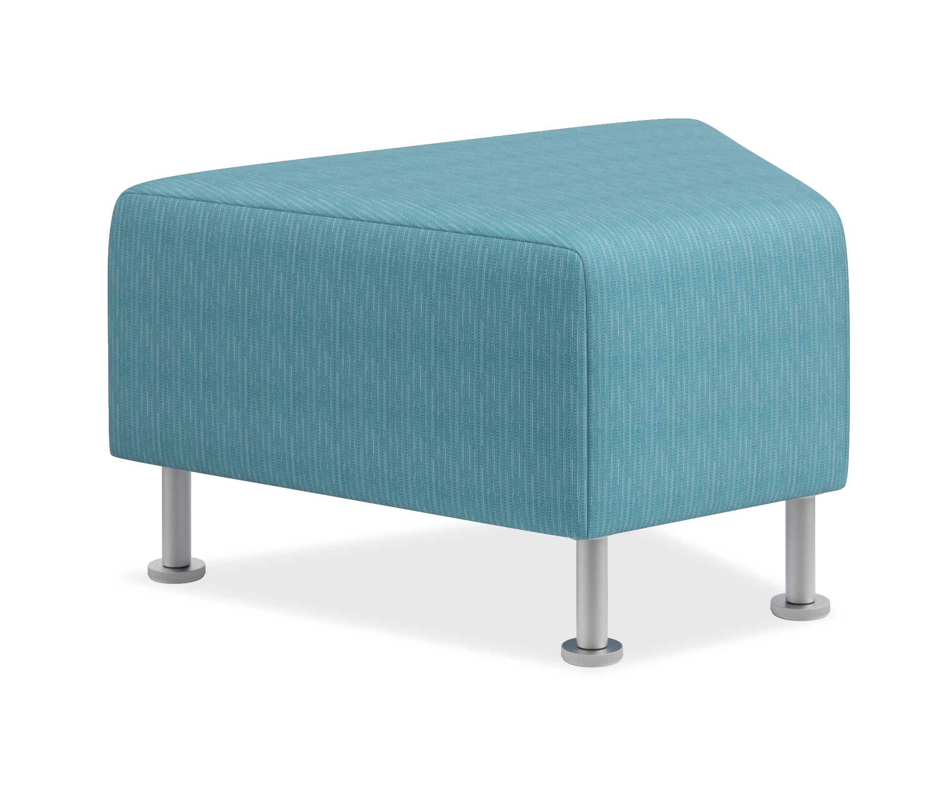 HON-Flock-HFL45O.L.SMHMPIC08.P6N-045-001