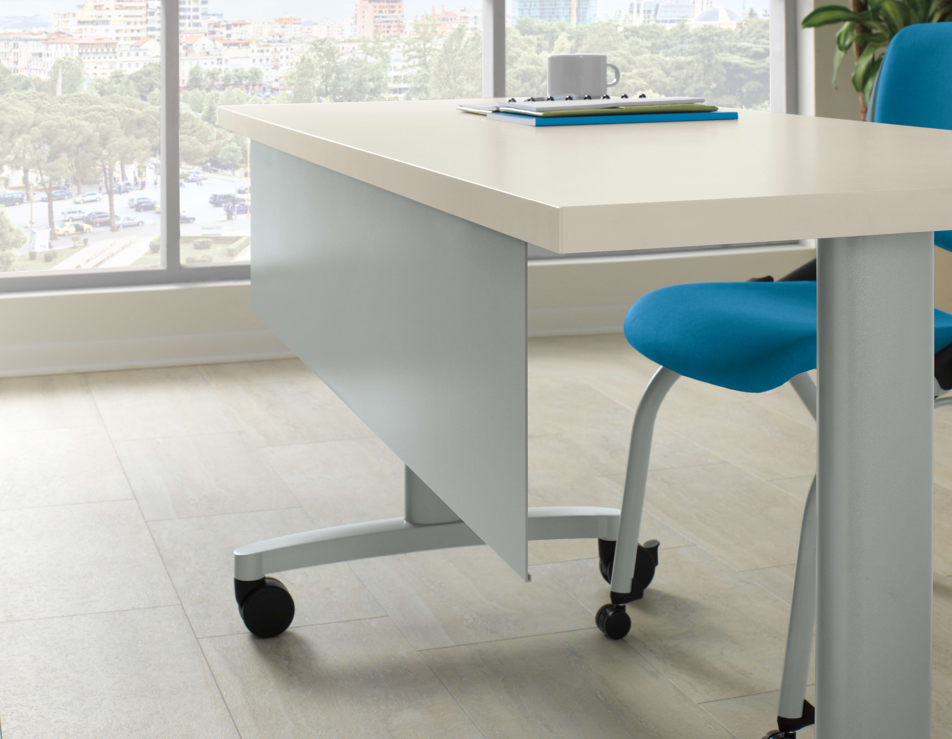 HON Huddle Ignition 500 014