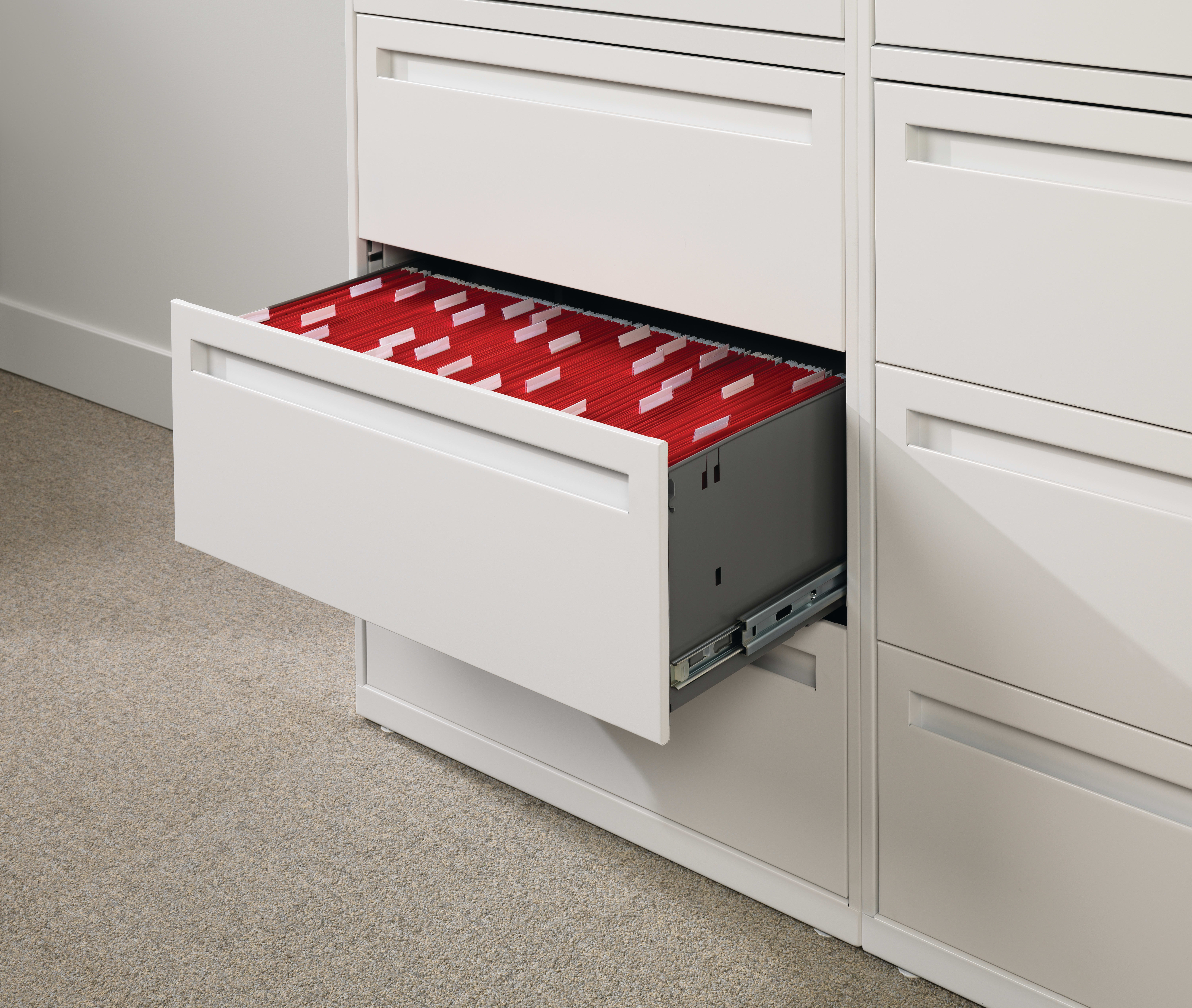 HON-Flagship-600-014