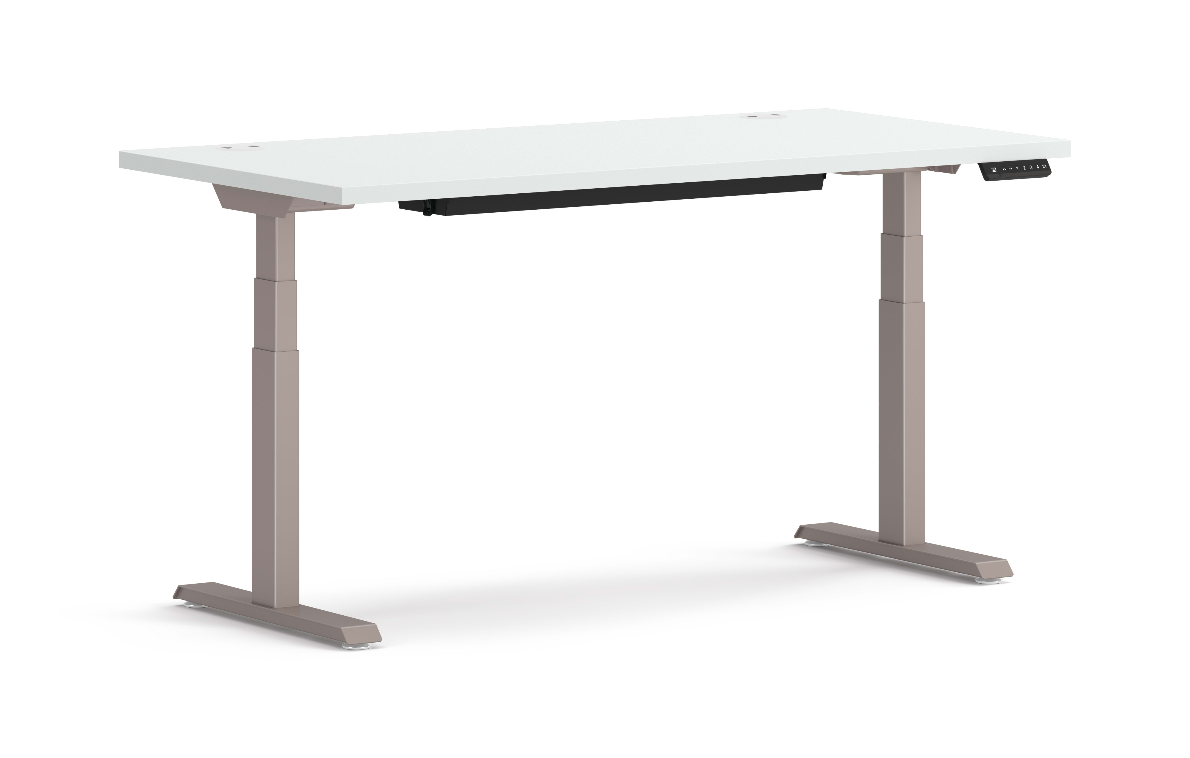 HON-Coordinate-700-010