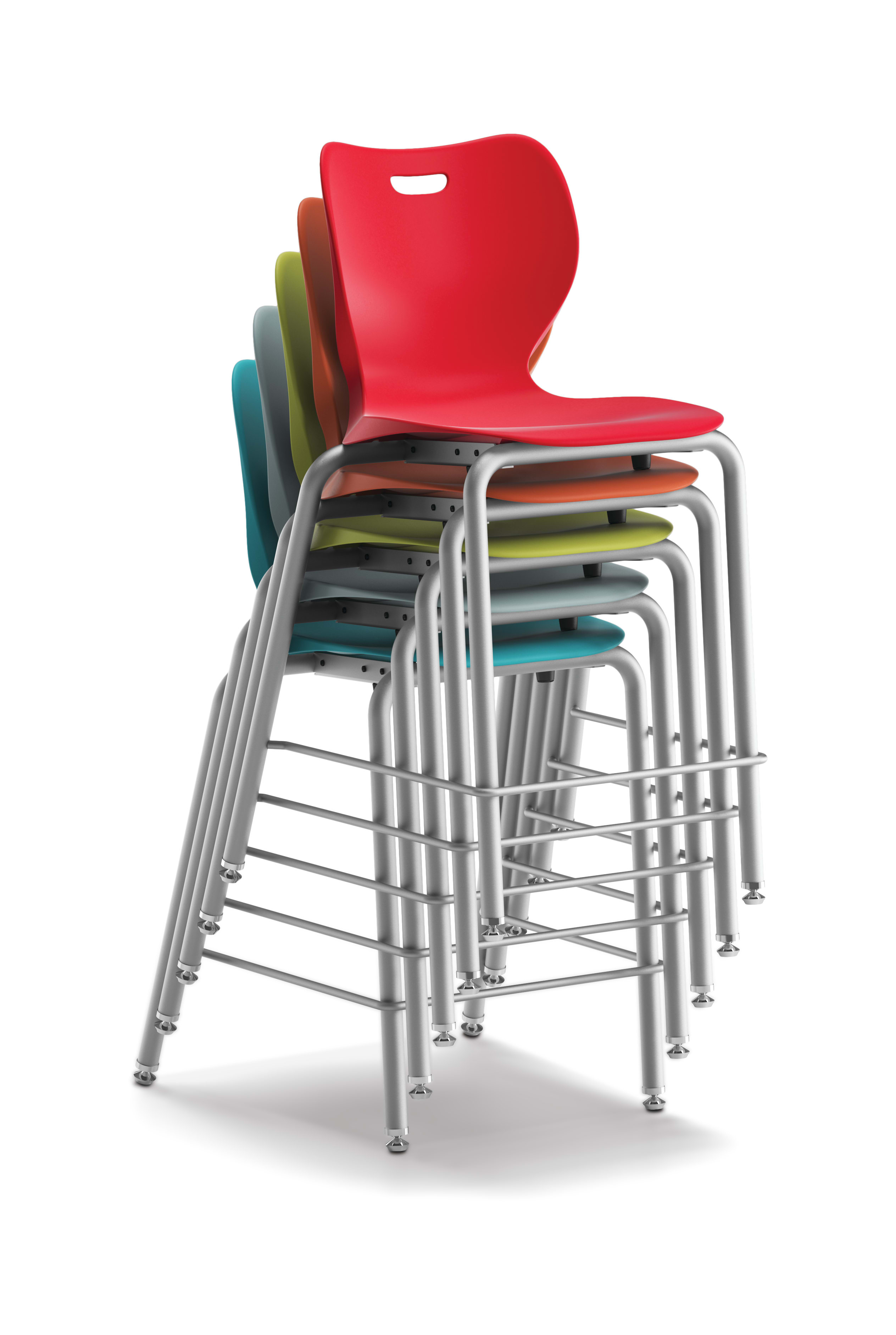 HON-SmartLink-700-011