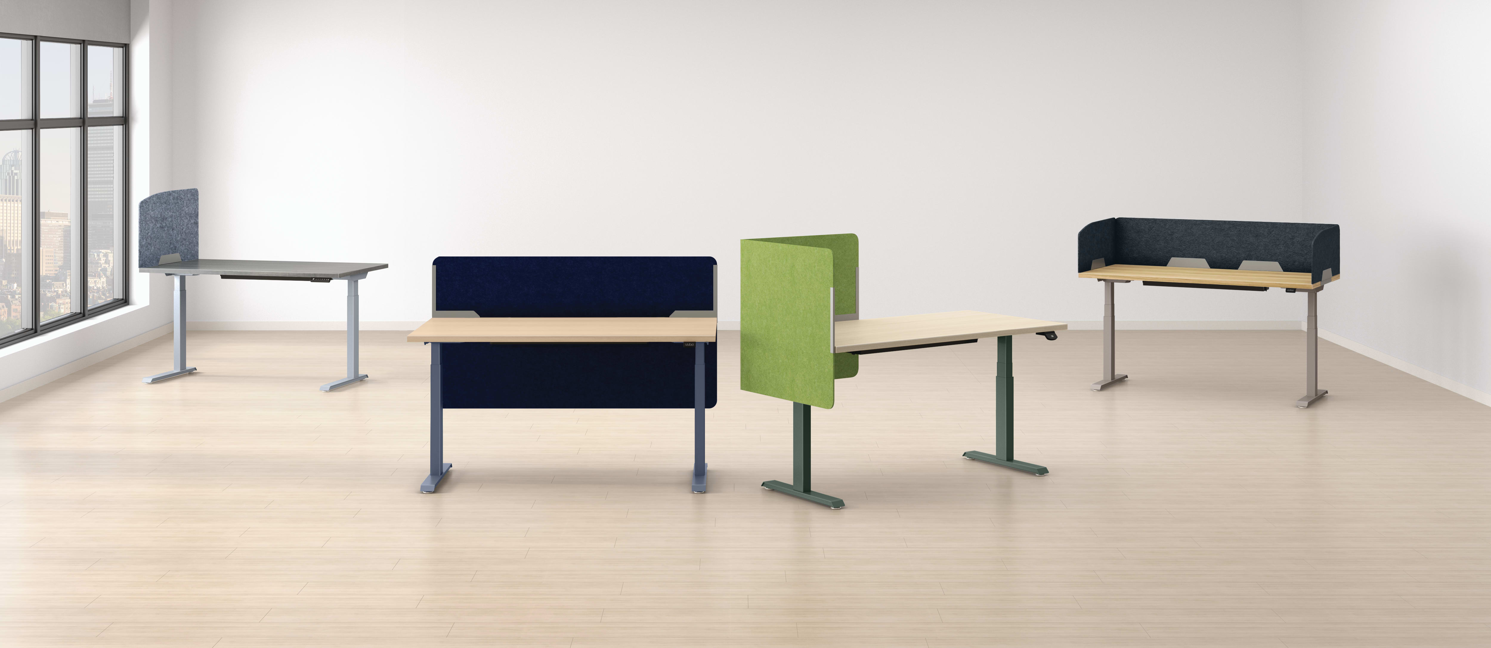 HON-Coordinate-500-012