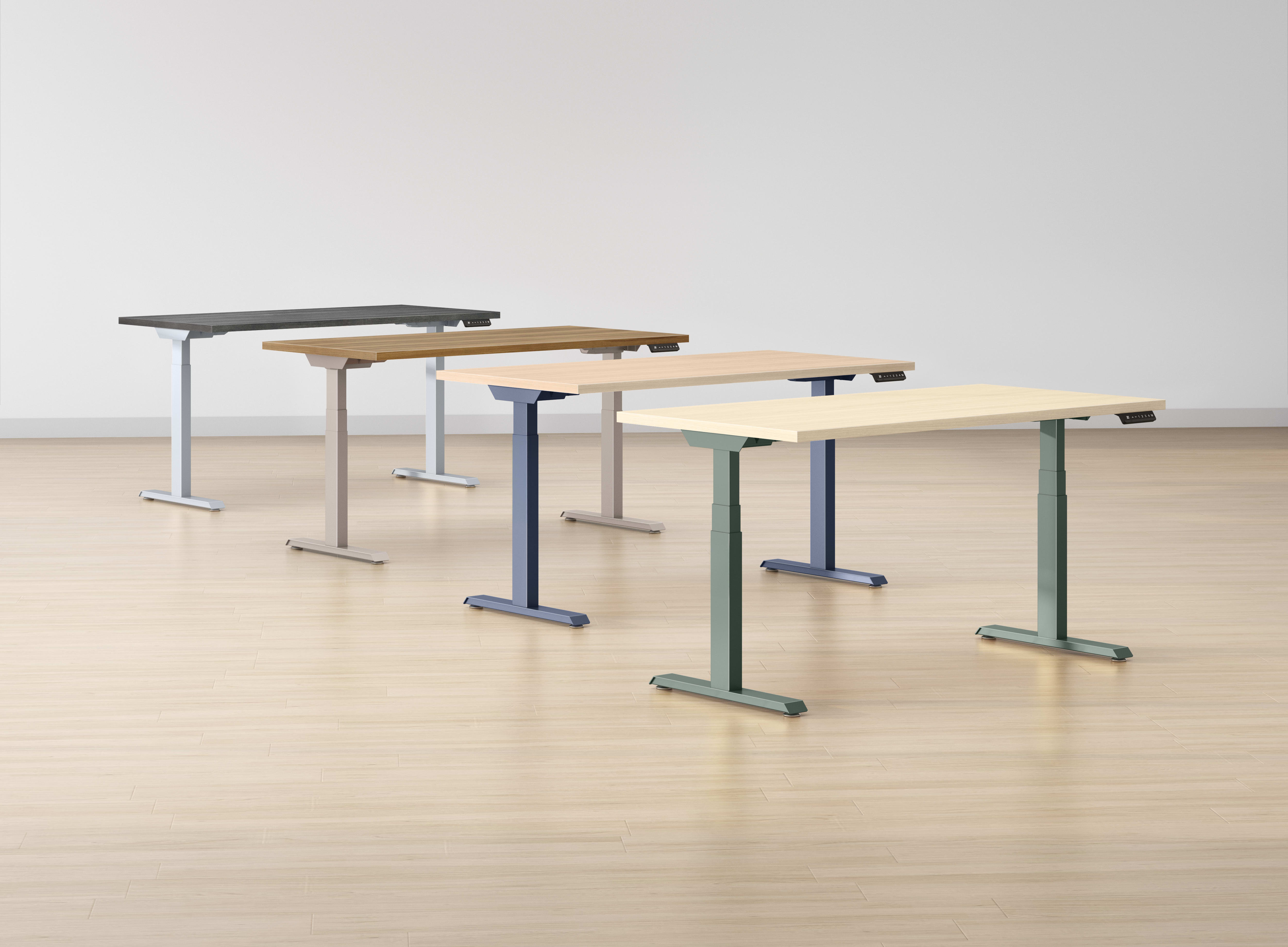 HON-Coordinate-500-013