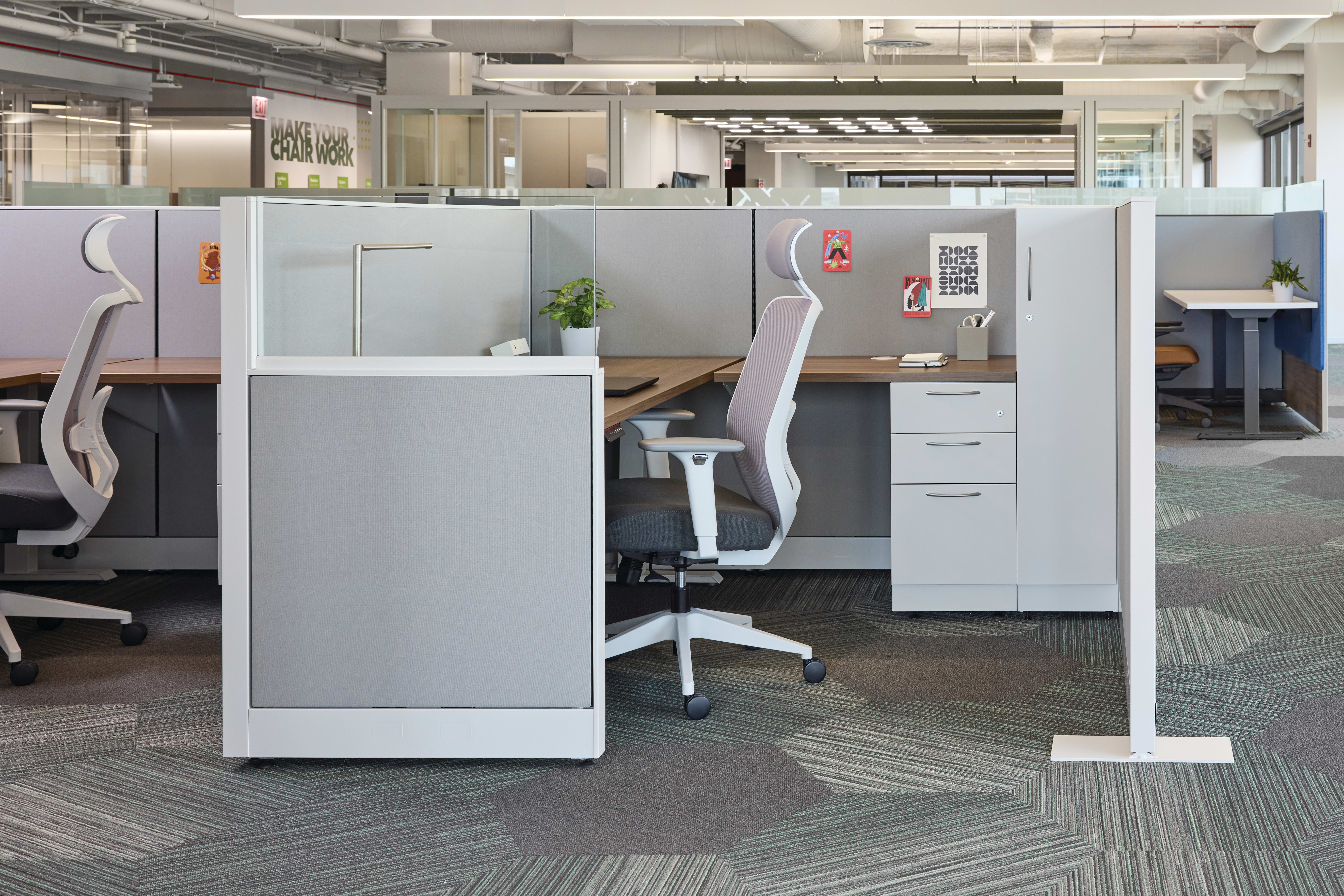 HON-WorkspaceChicago2025-017