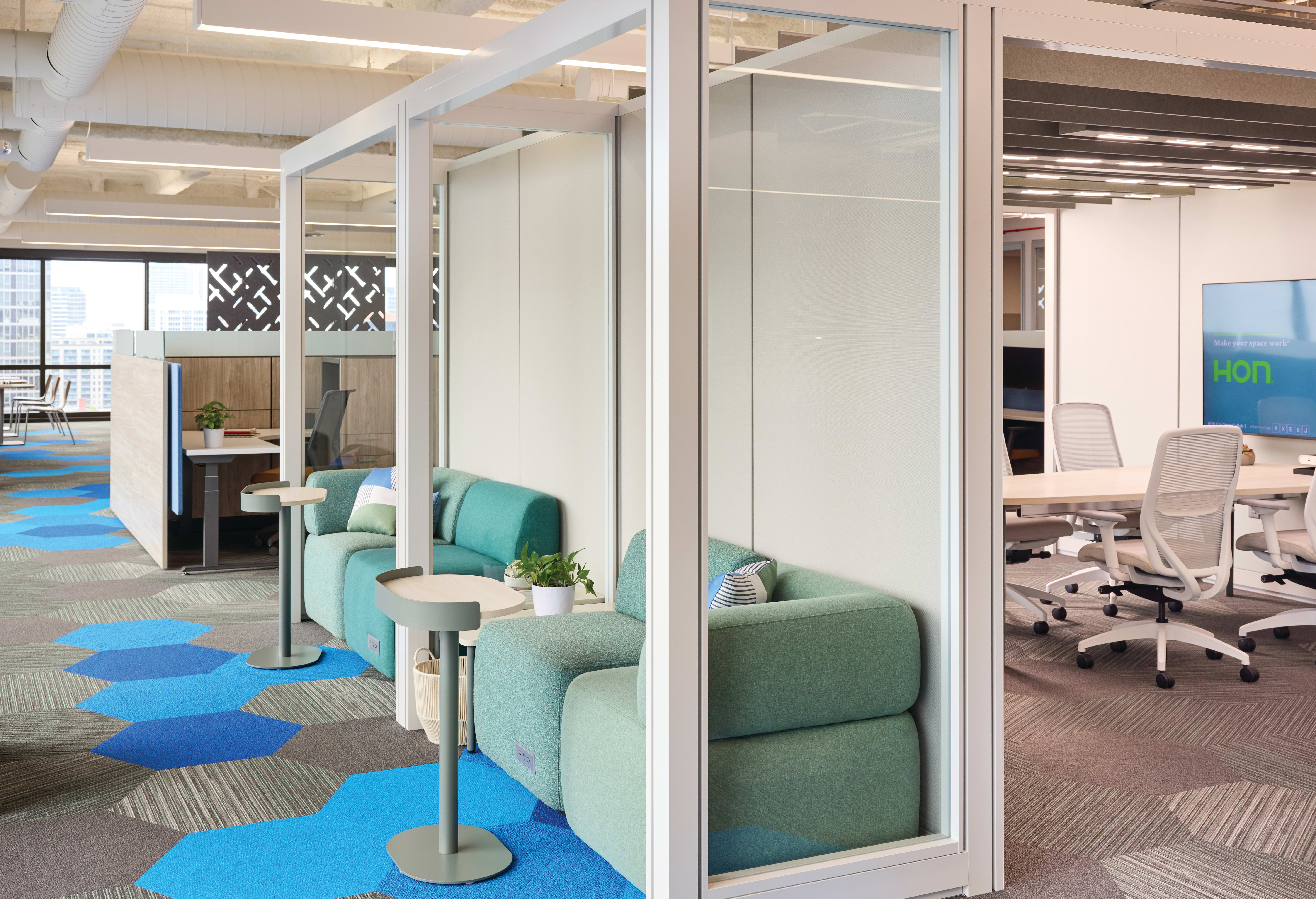 HON-WorkspaceChicago2025-009