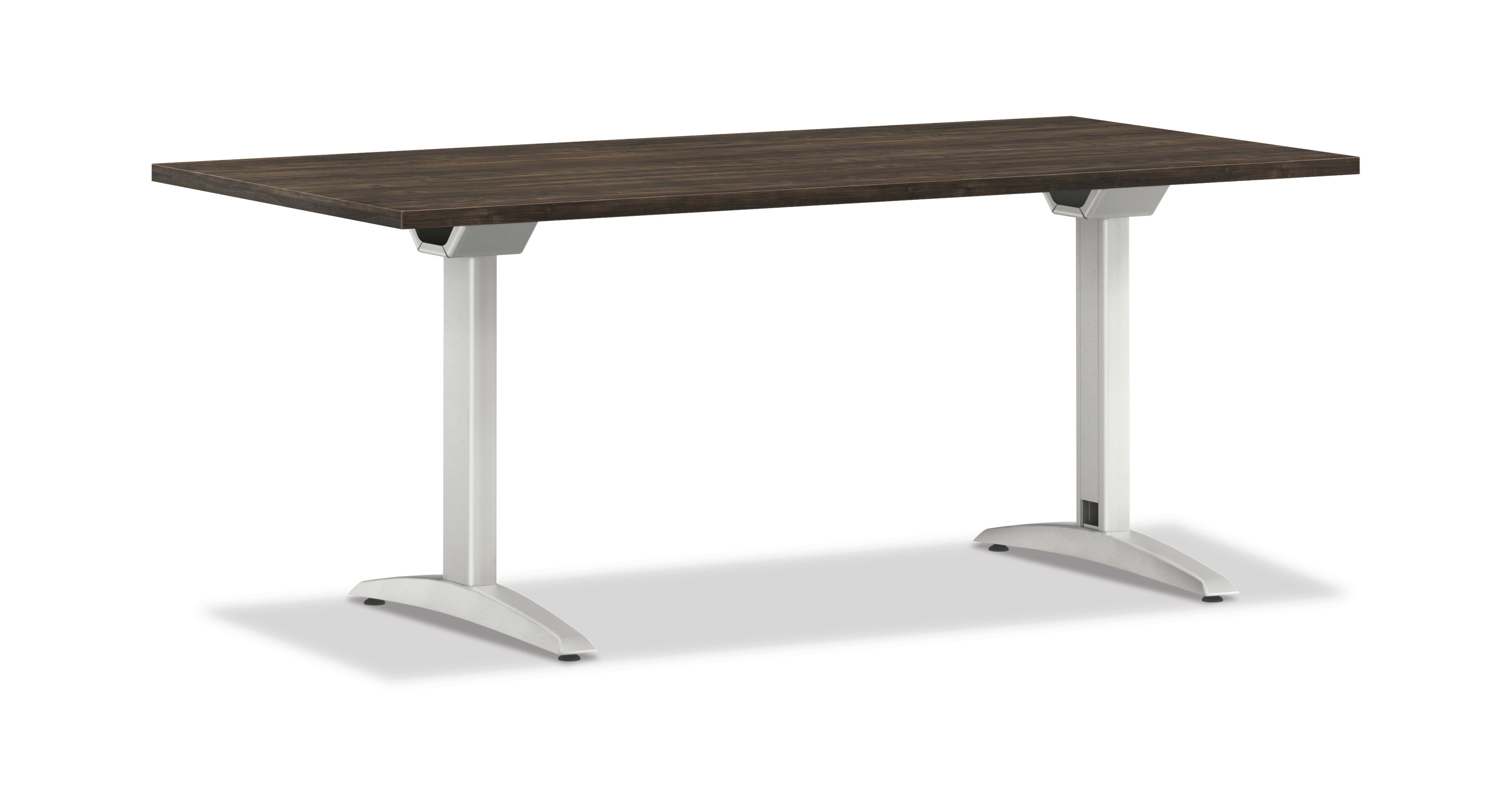 Preside Conference Table