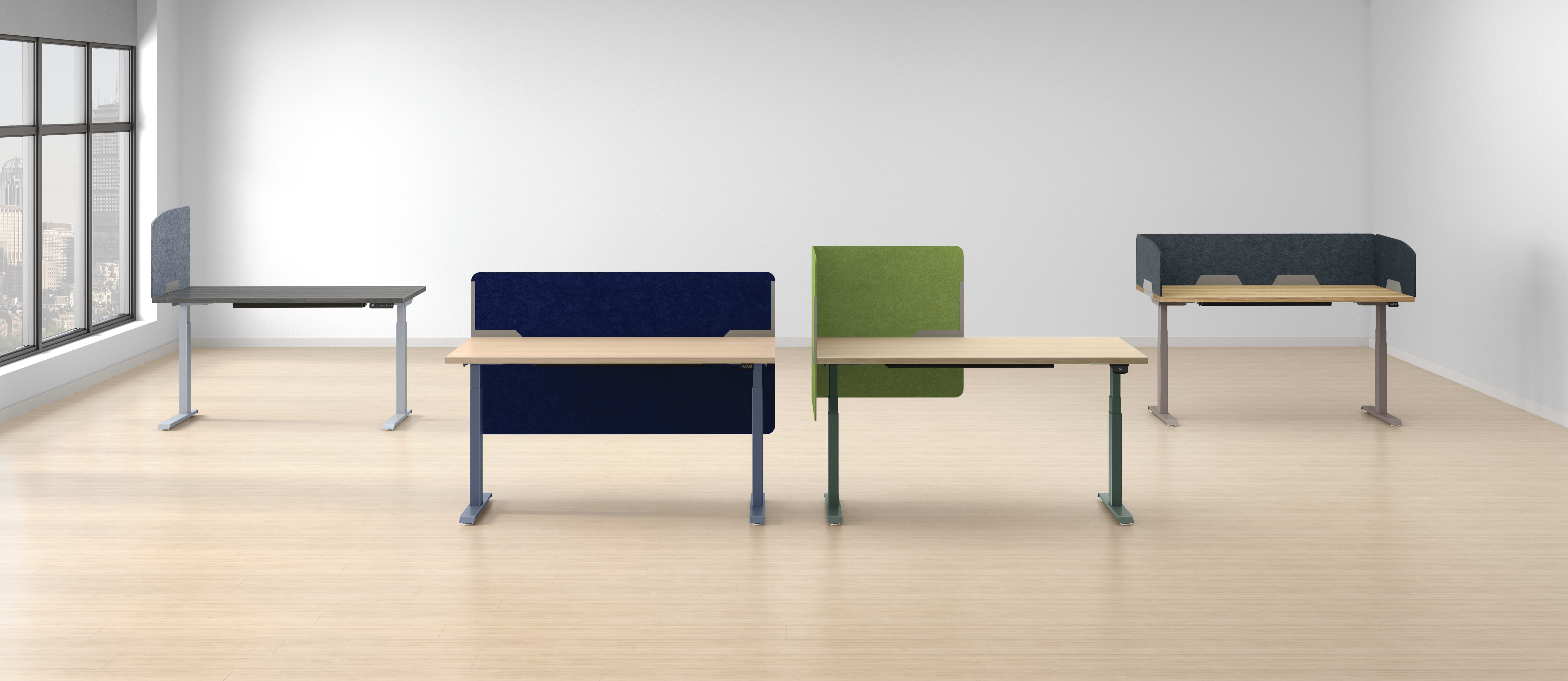 HON-Coordinate-500-011