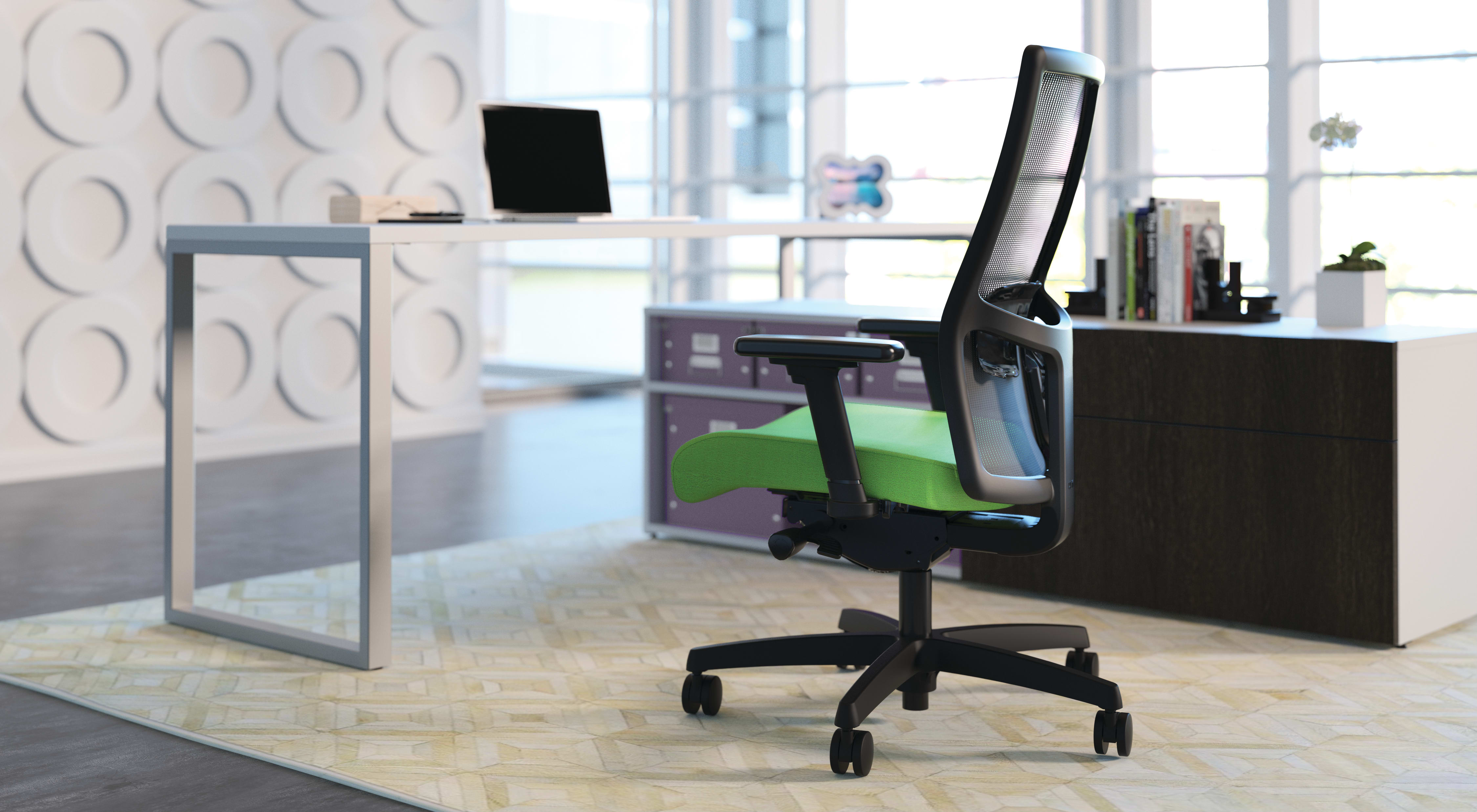 HON-Ignition-500-018