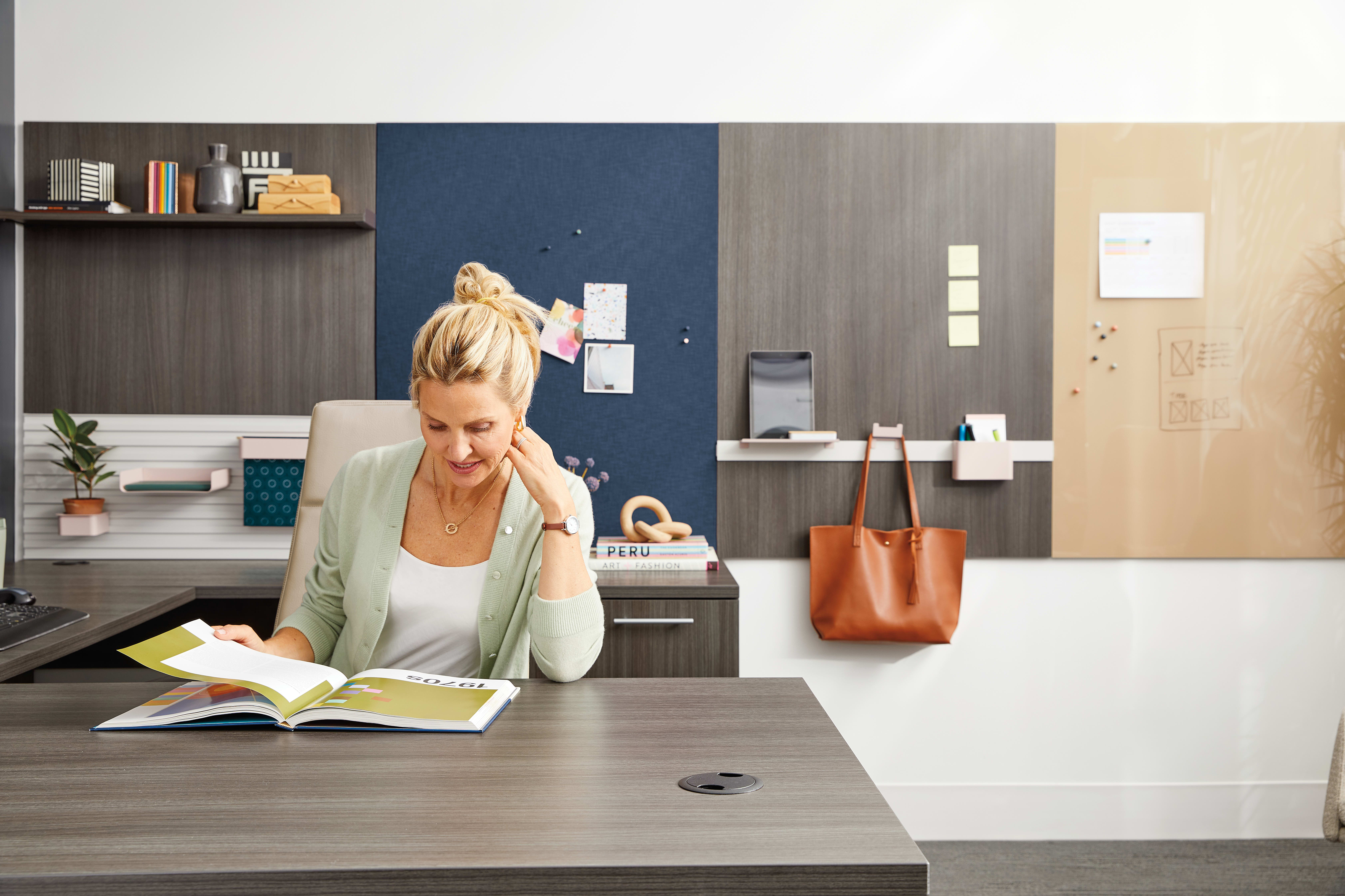 HON-Workwall-Cofi-500-002