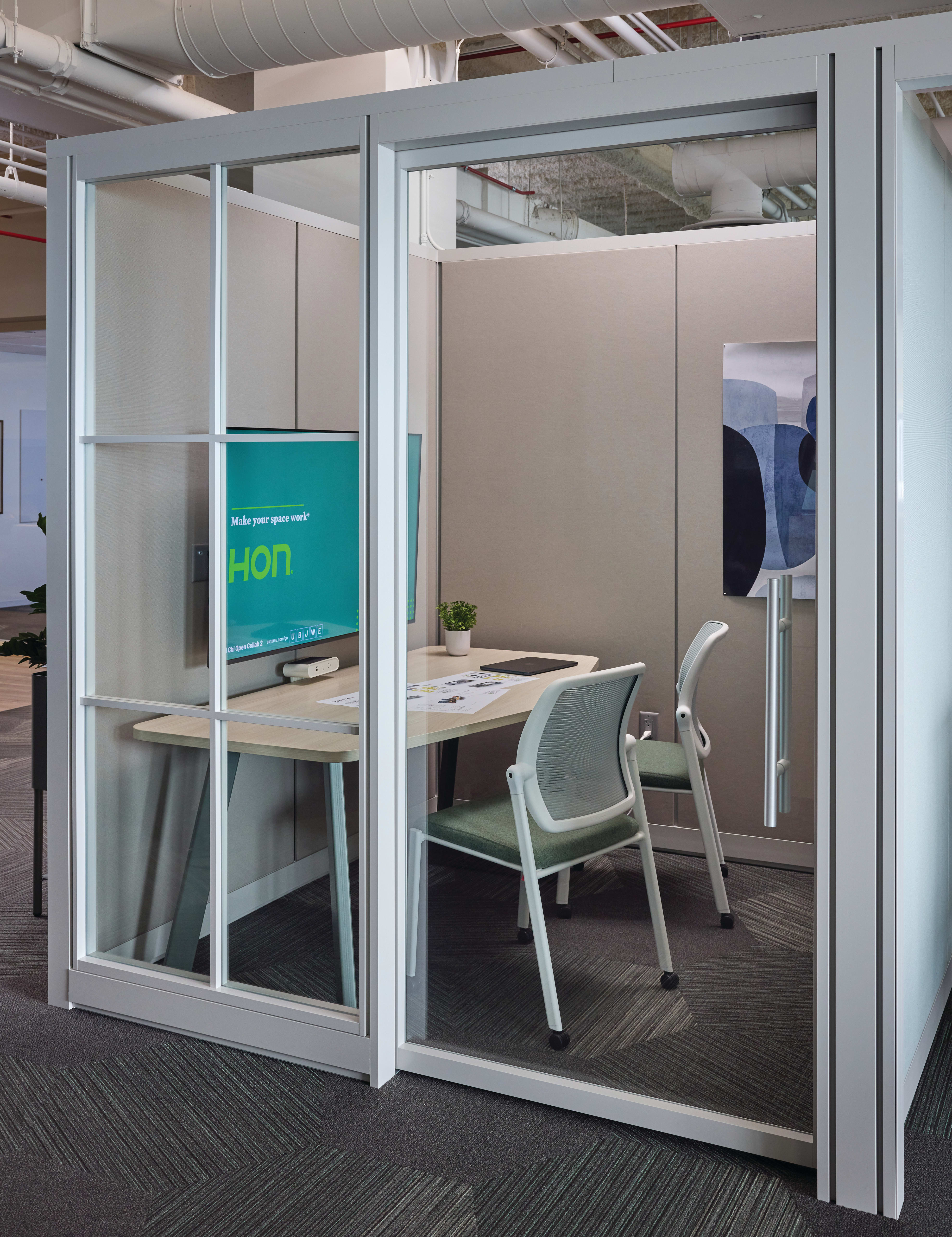 HON-WorkspaceChicago2025-010