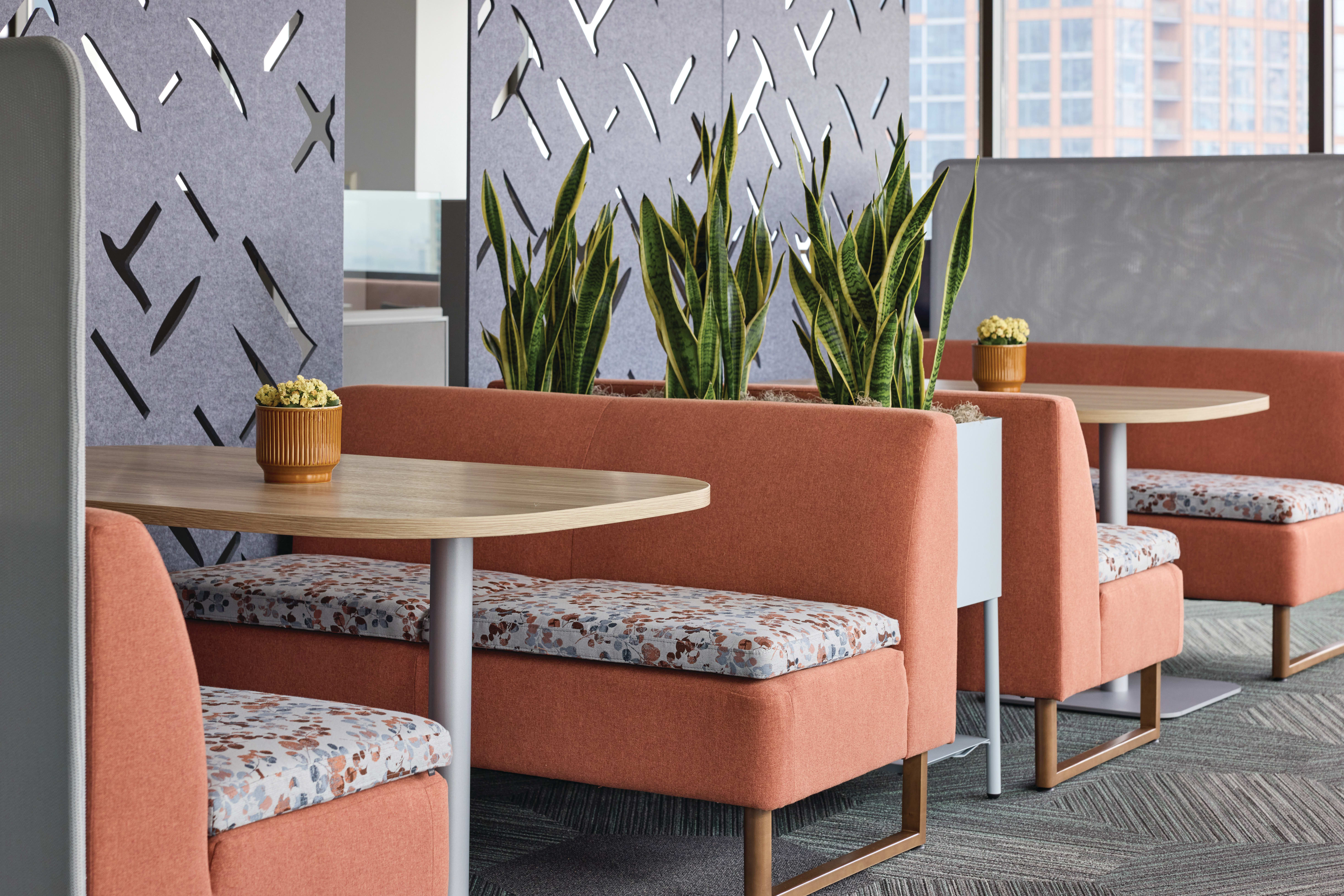 HON-WorkspaceChicago2025-012