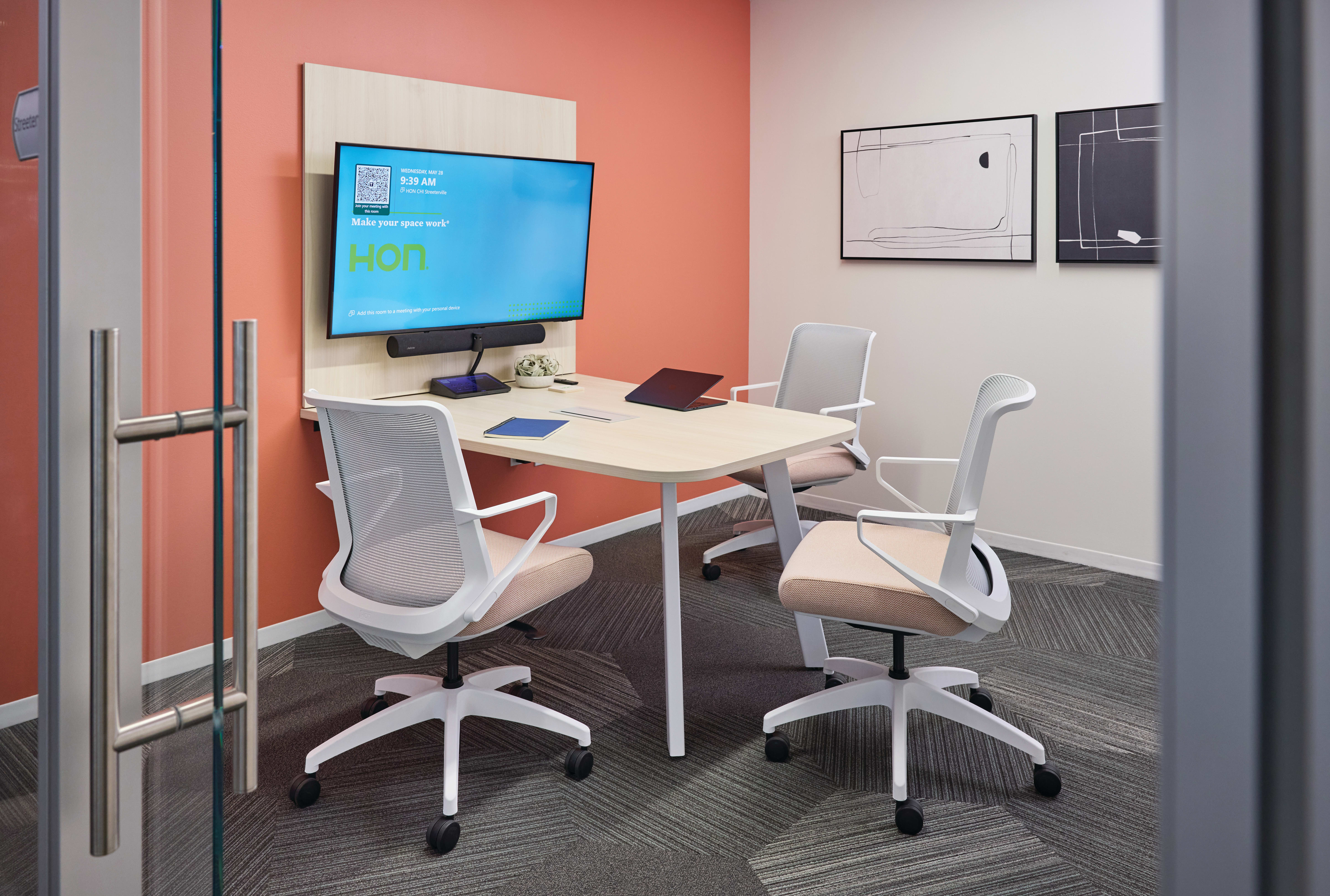 HON-WorkspaceChicago2025-006