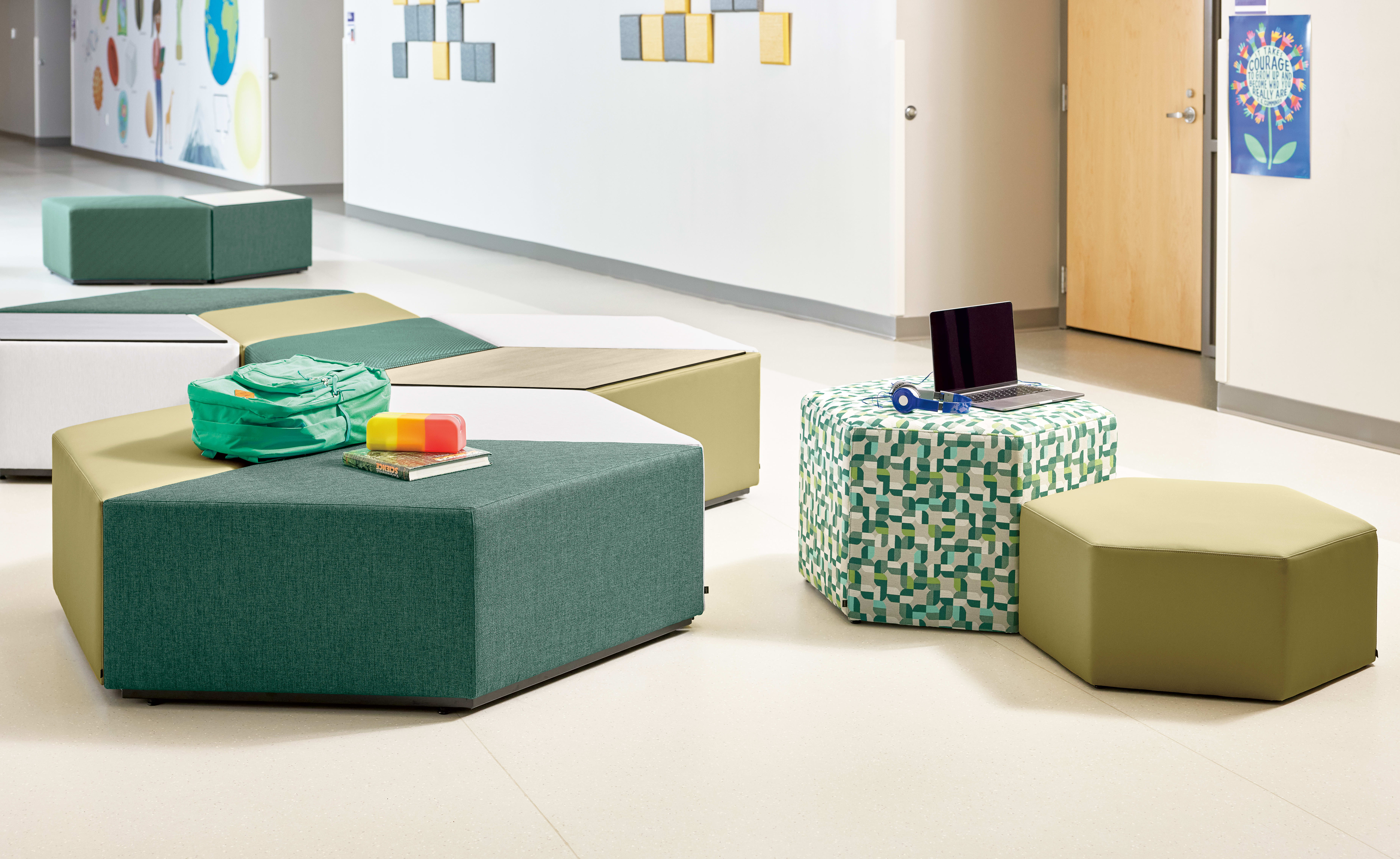 HON-Tangram-500-3735