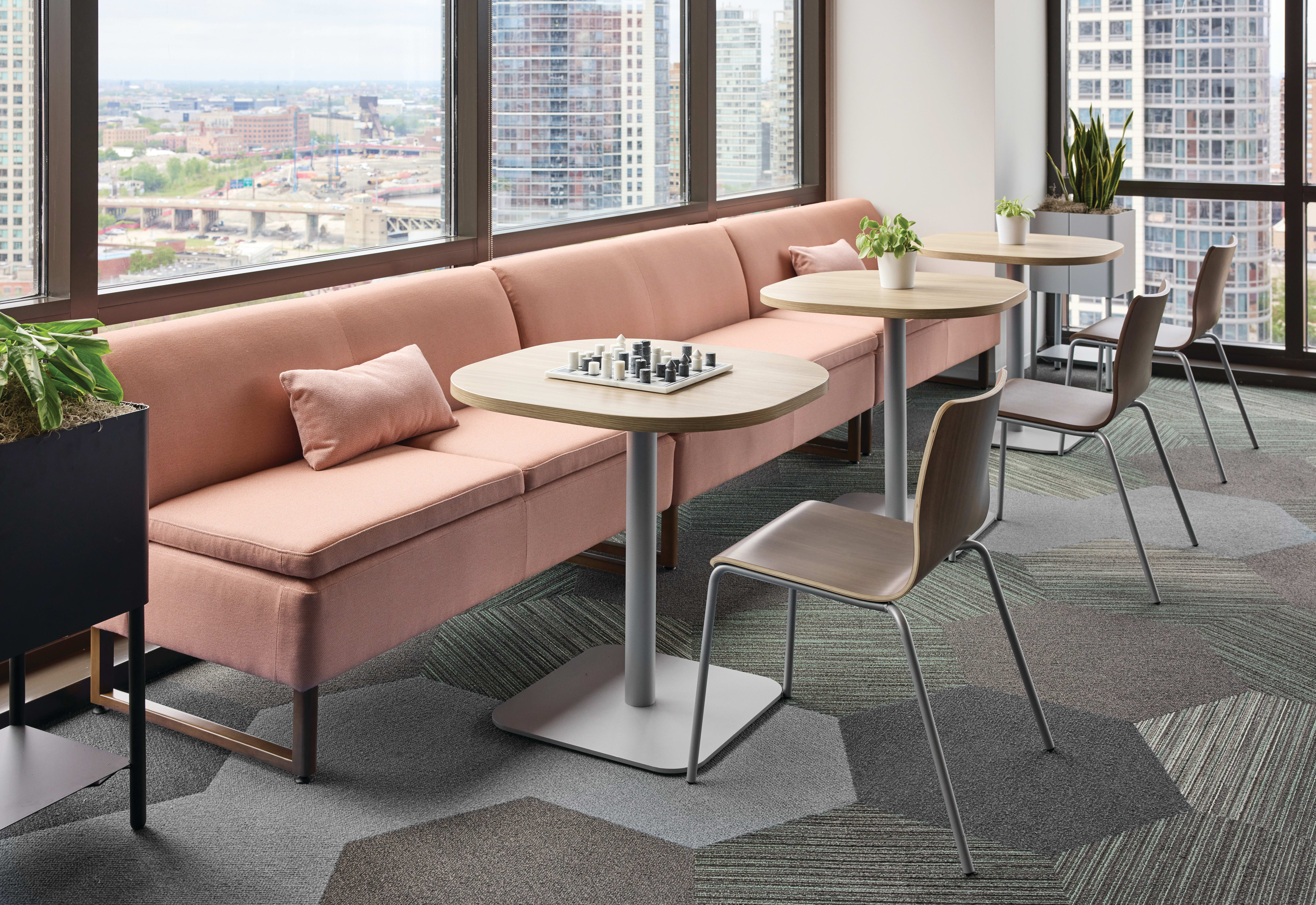 HON-WorkspaceChicago2025-011