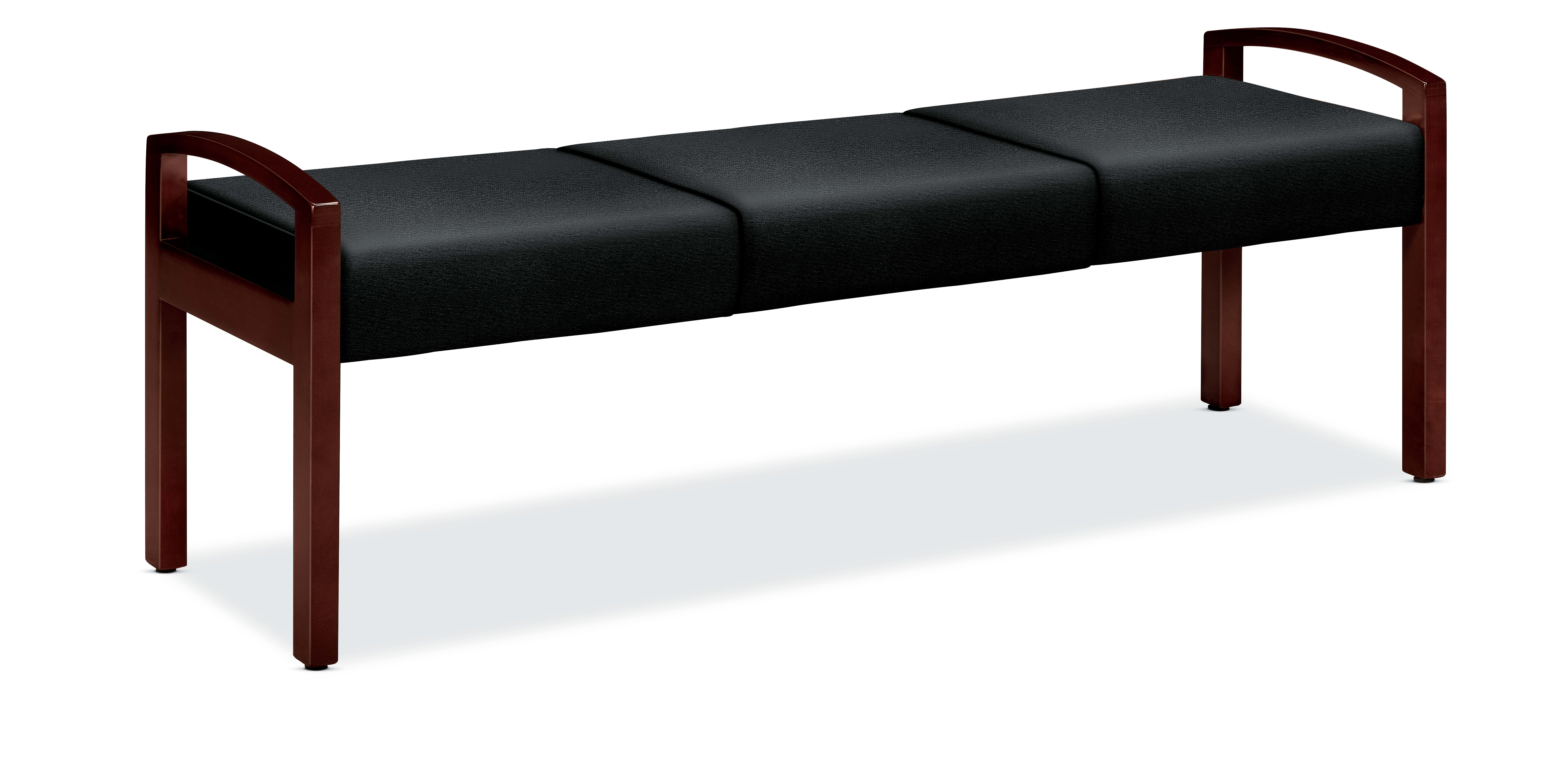 HON-Versant-HHB03.N.CU10-045-001