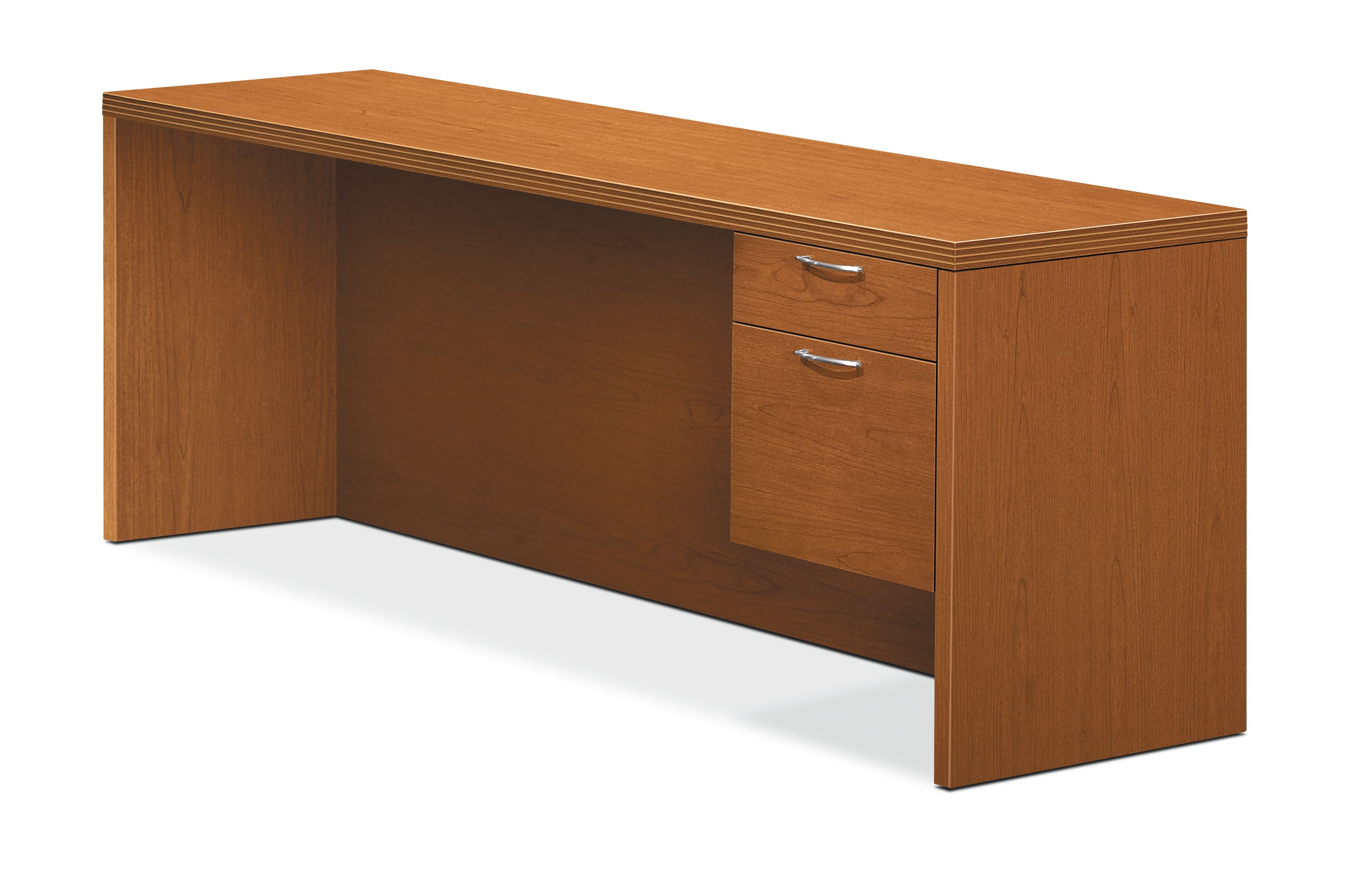 HON-Valido-H11545R.A.C.HH-315-001