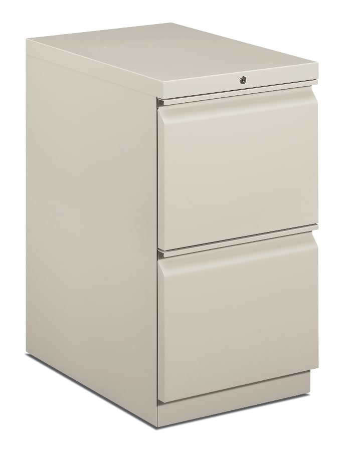 HON-Brigade-H33823R.L.Q-700-001