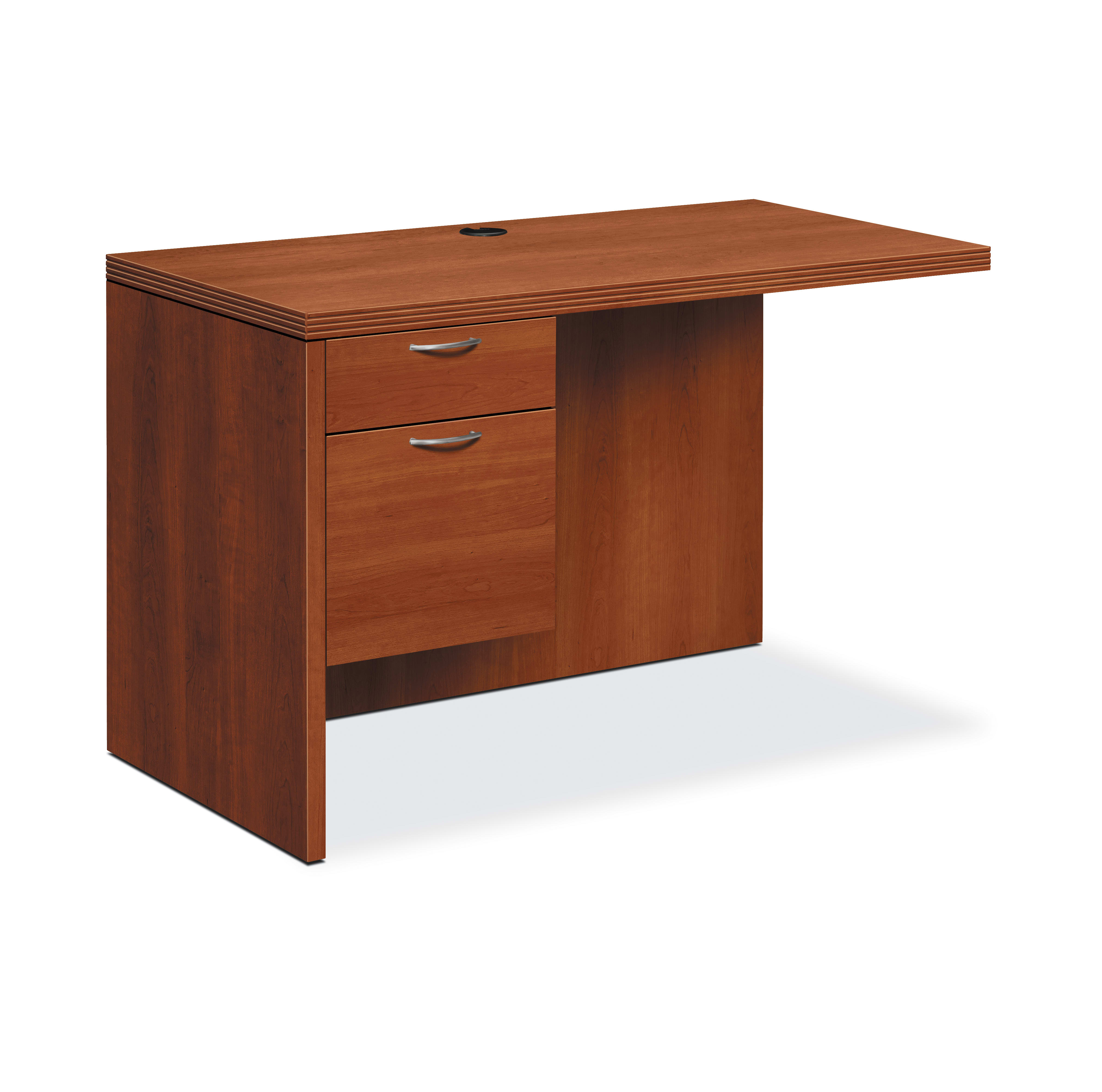 HON-Valido-H11516L.A.C.COGNCOGN-045-001