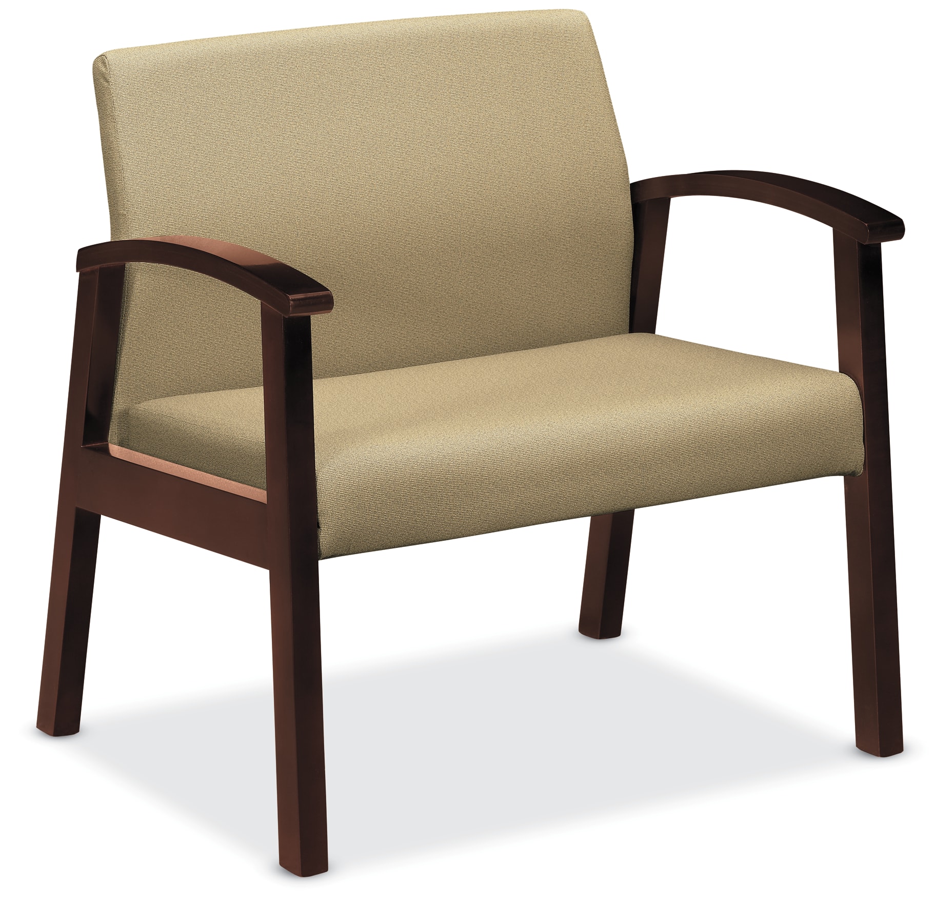 HON-Versant-HHCB50.N.HR.83-045-001