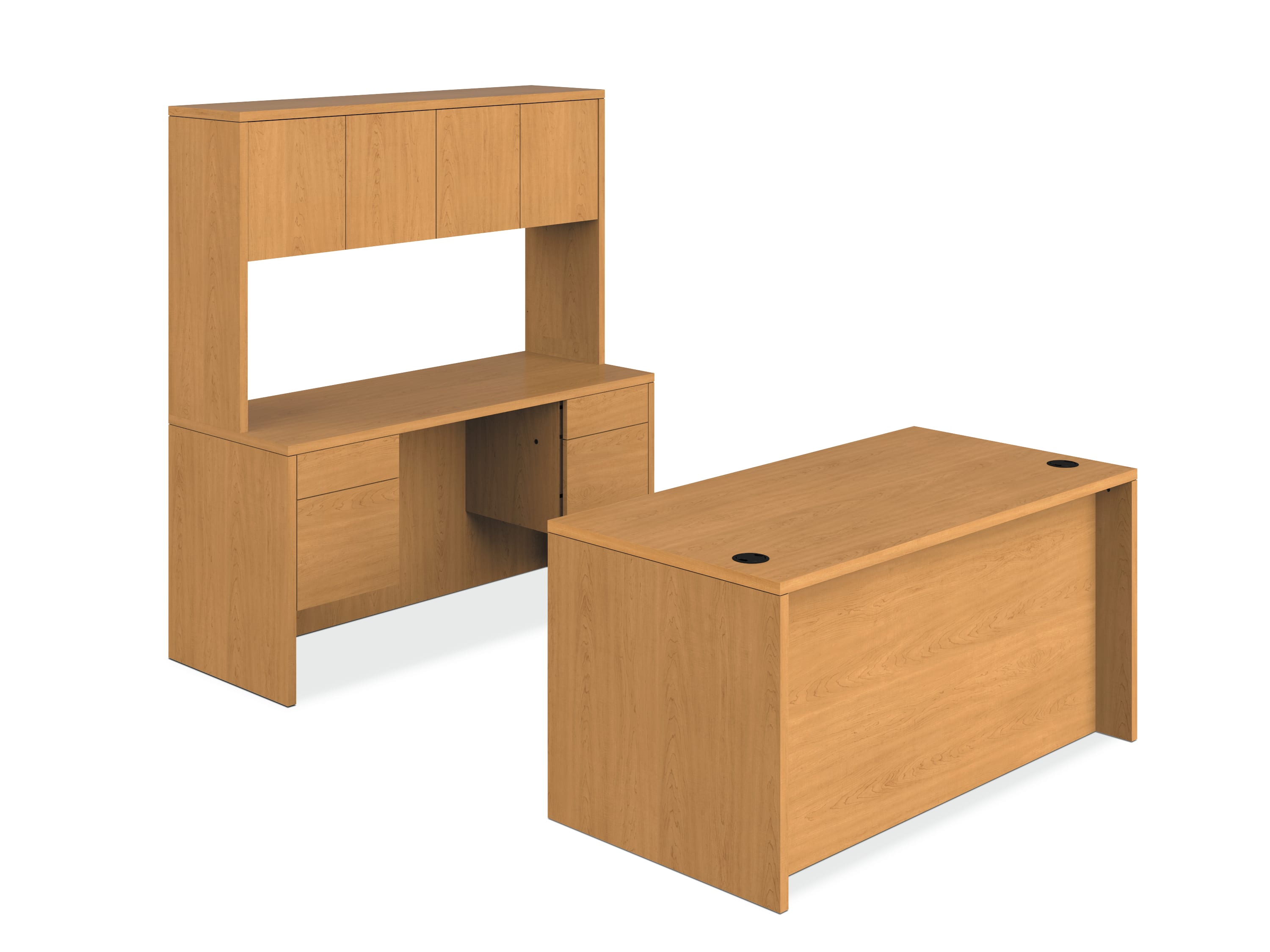 HON-10500Series-H10573-500-001