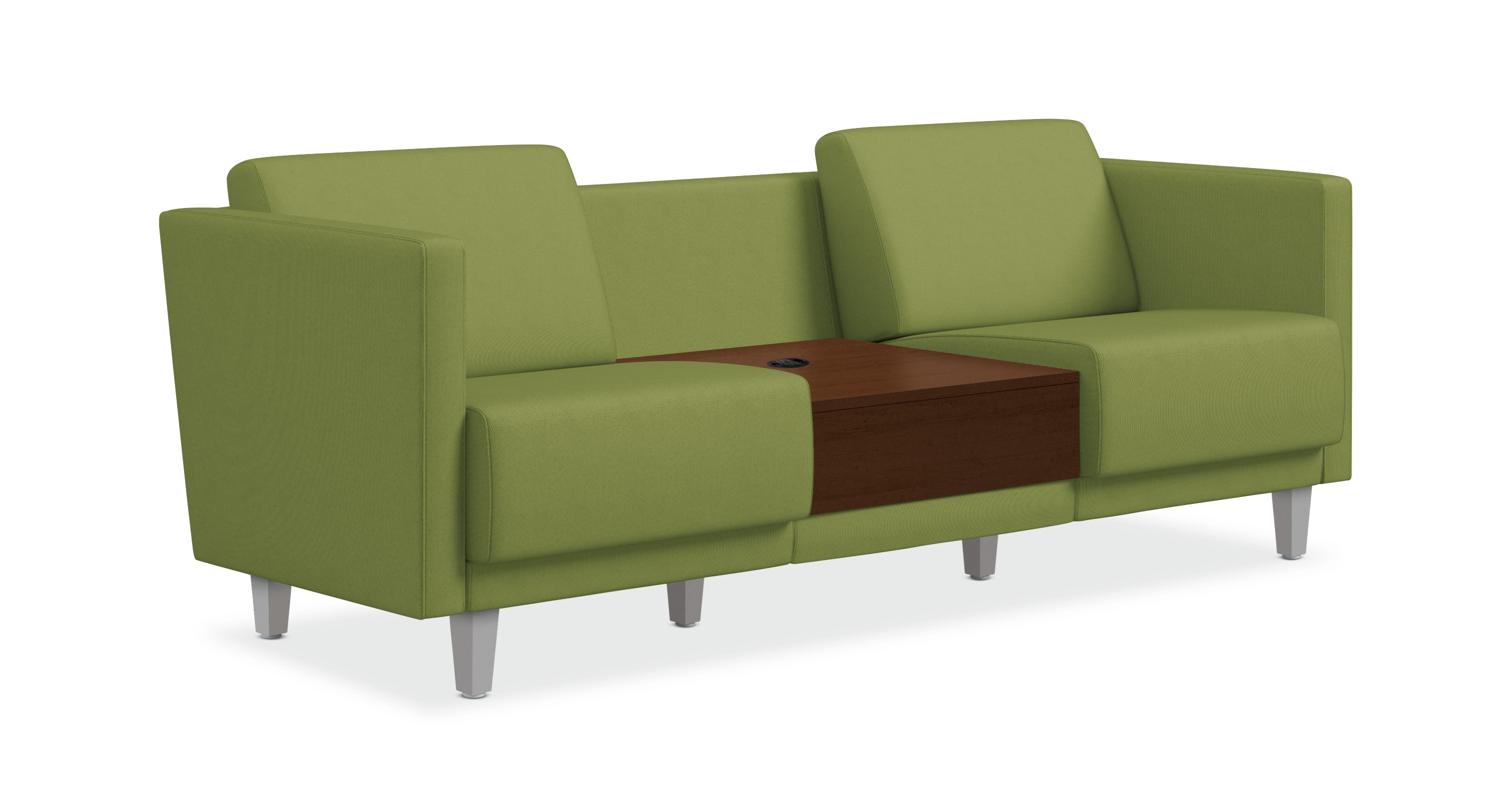 HON-Grove-HML2ST.A.PNS005.TS.P6N.MOCH.G.0-045-001