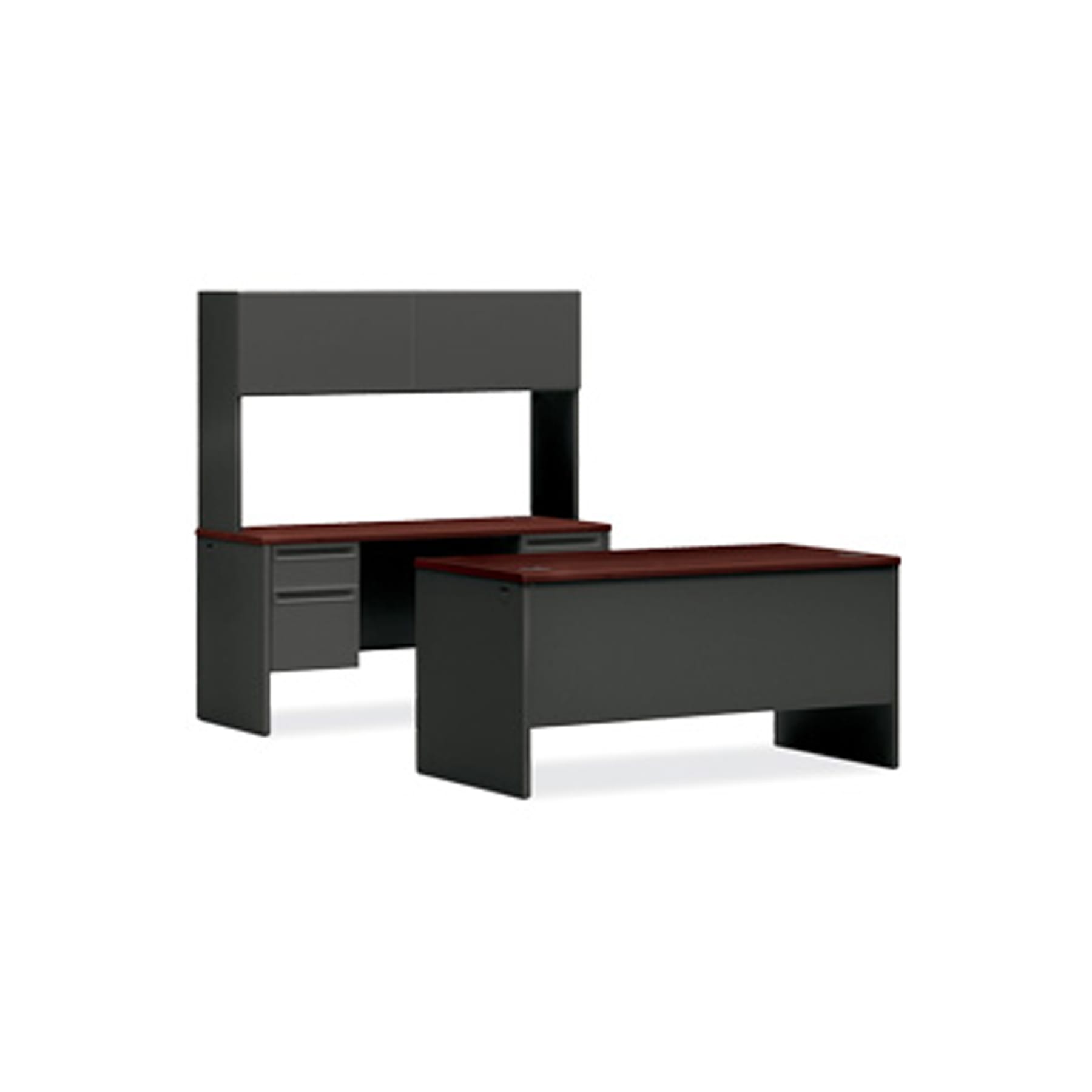 HON-38000Series-H38852-500-001