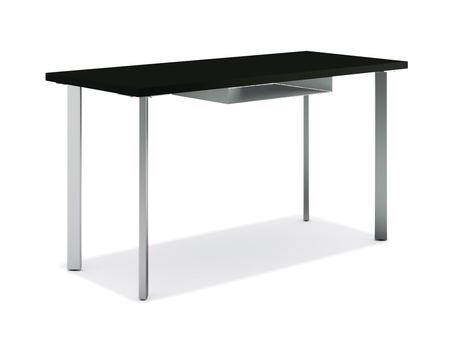 HON-Coze-HLCRPL5424WFH-PS.PP.PR6-045-001