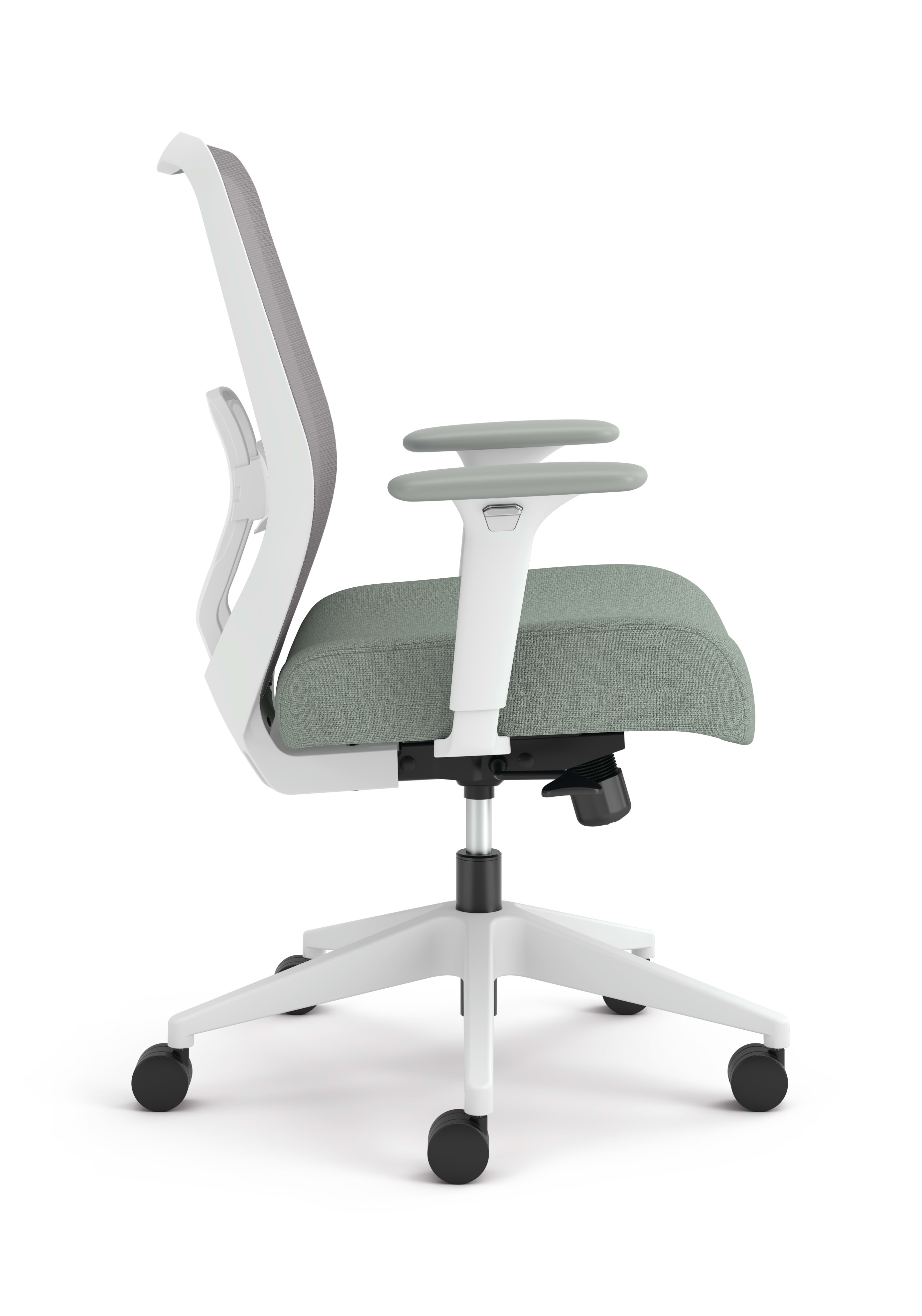 HON-Altern-HPTCC2-T1UM.WHT.SNBLE28-090-001