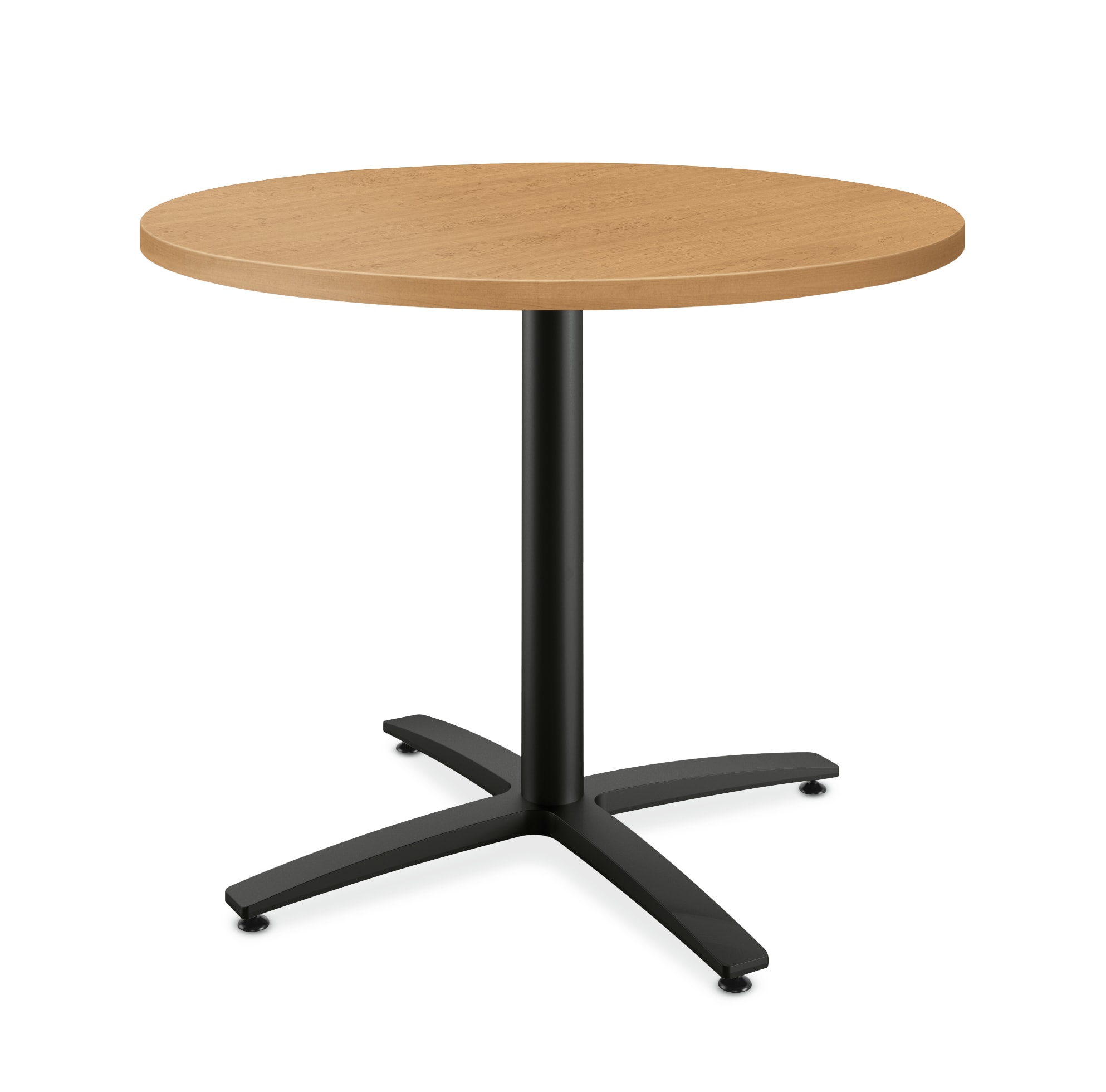 HON BetweenTables HBTTS30S.P6P