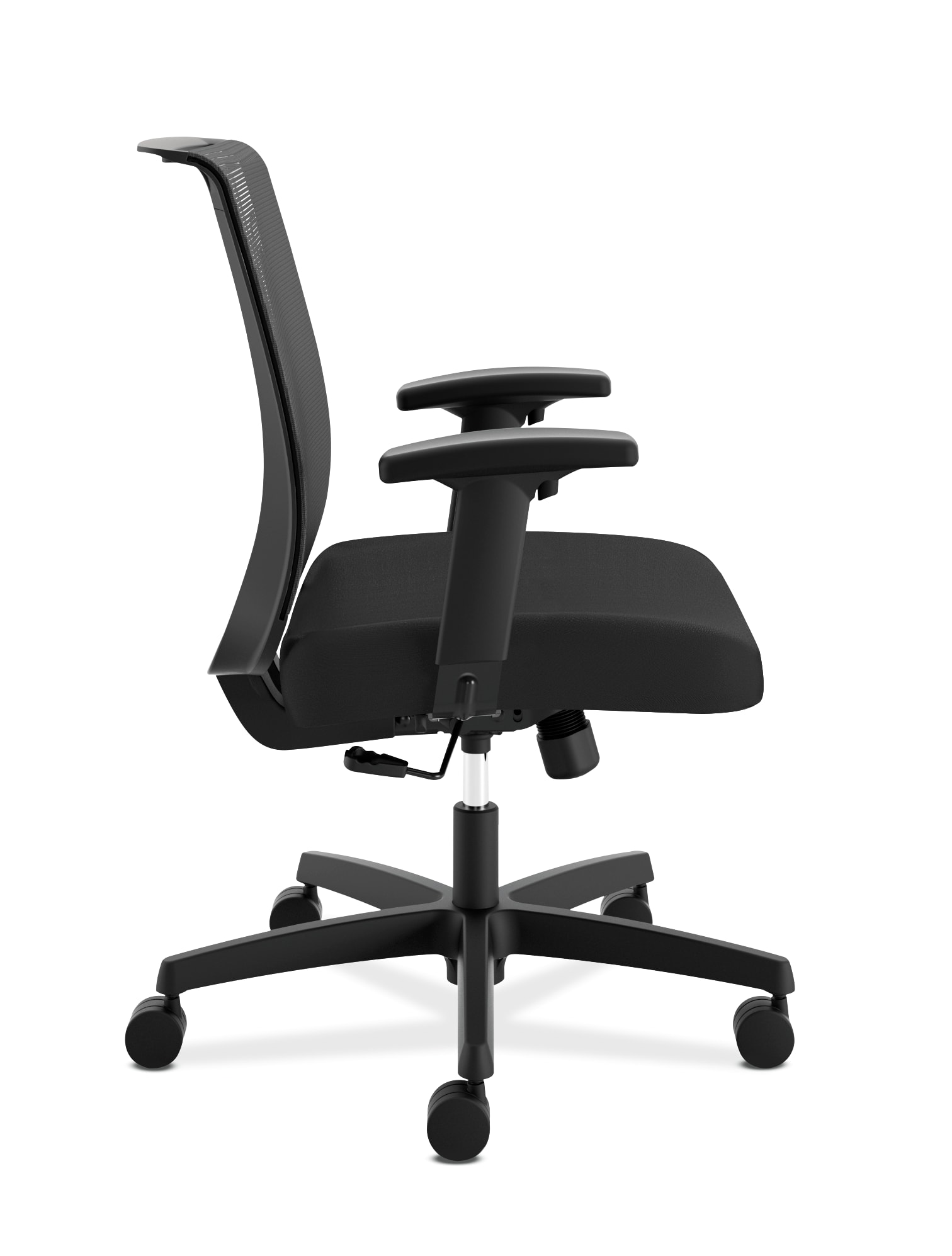 HON-Convergence-HCAT1M.Z1.A.H.ACBM10.ACCF10.BL.SB.T-090-001