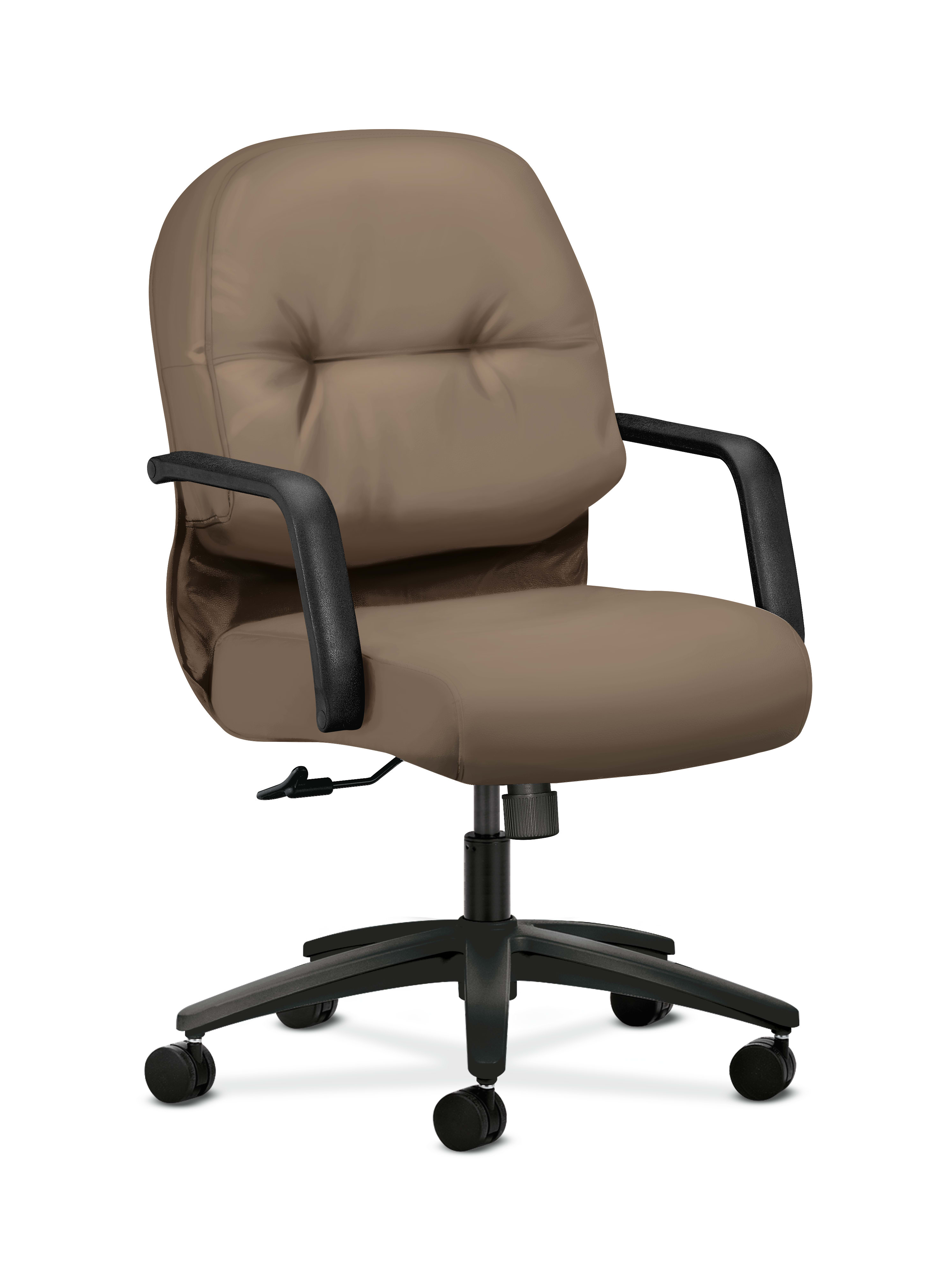 HON-Pillow-Soft-H2092.CU24.TH2092.CU24.T-700-001