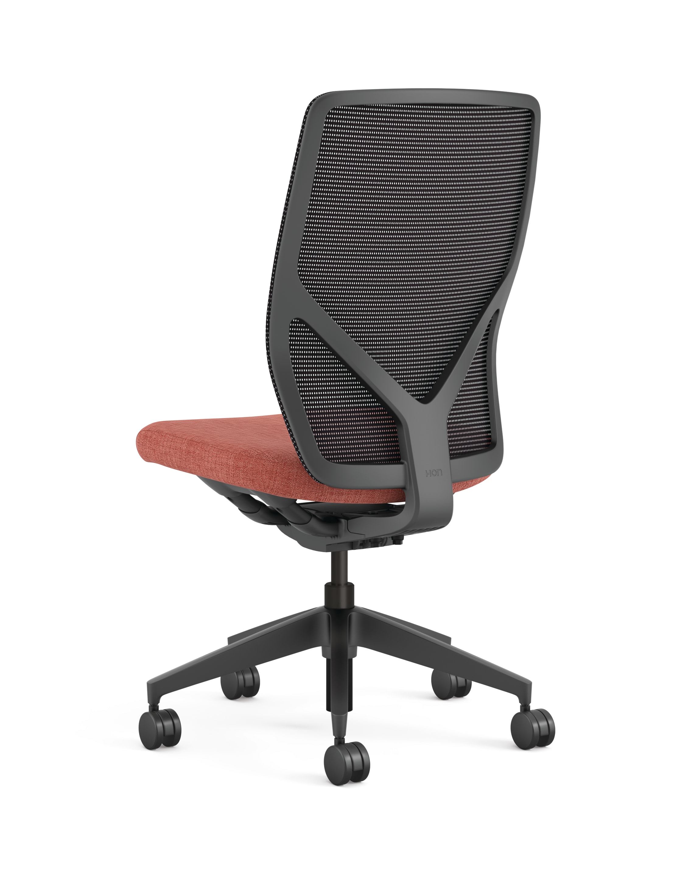 Flexion Mesh Back Task Chair
