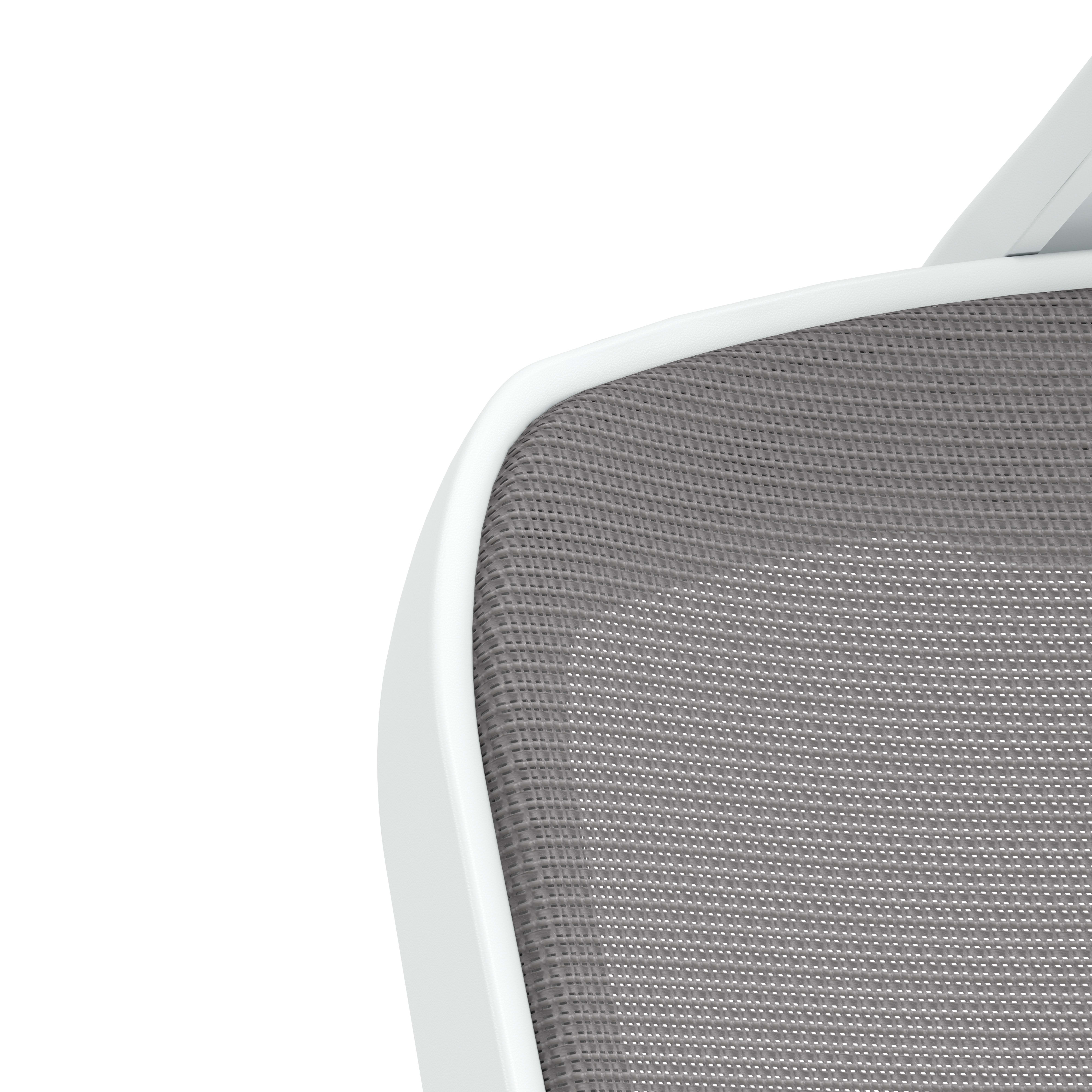 HON-Altern-HPTCC1-T1UM.WHT-600-006