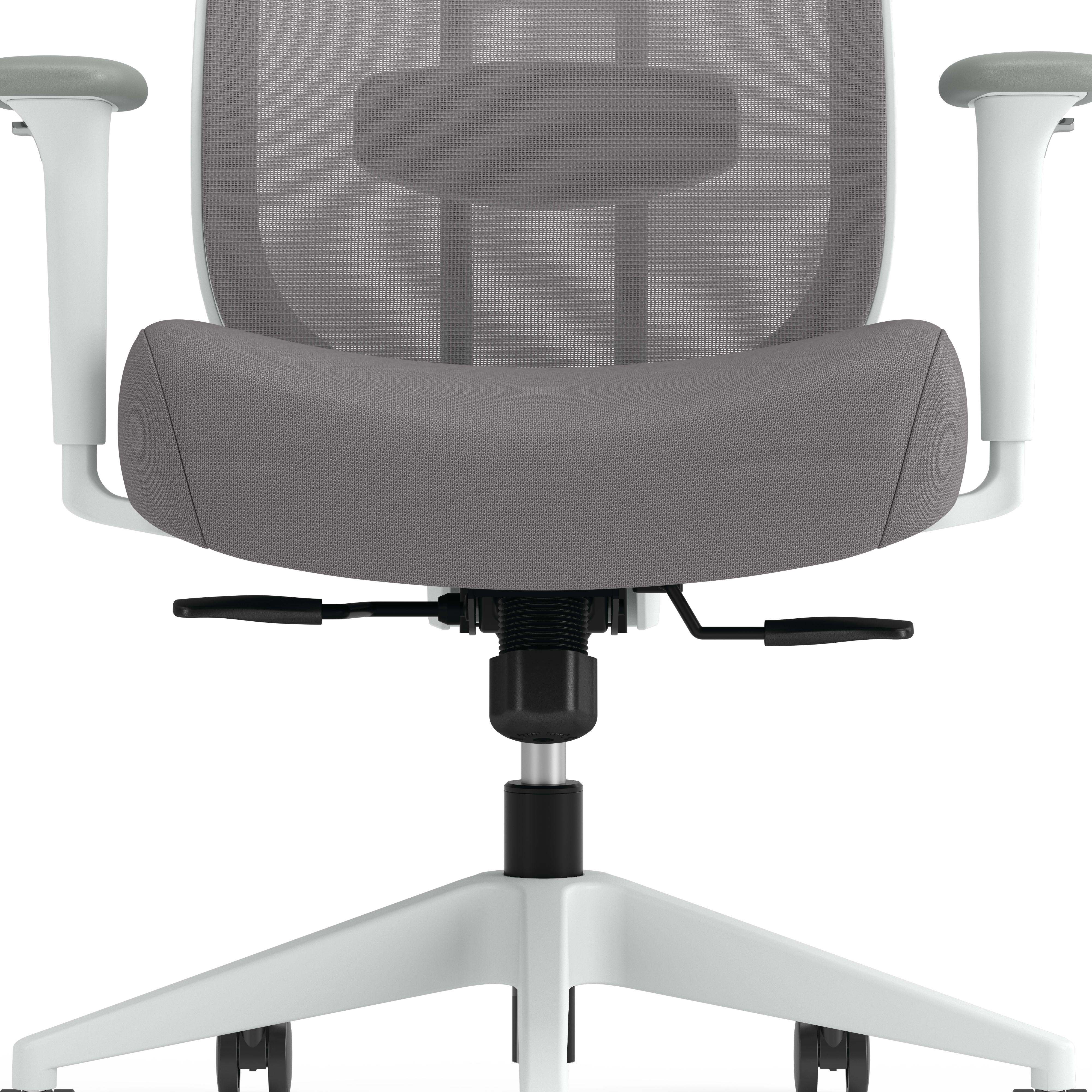 HON-Altern-HPTCC1-T1UM.WHT-600-007