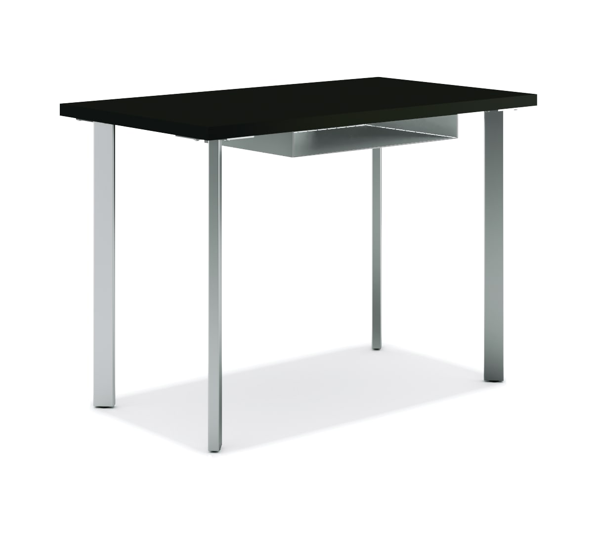 HON-Coze-HLCRPL4224WFH-PS.PP.PR6-045-001