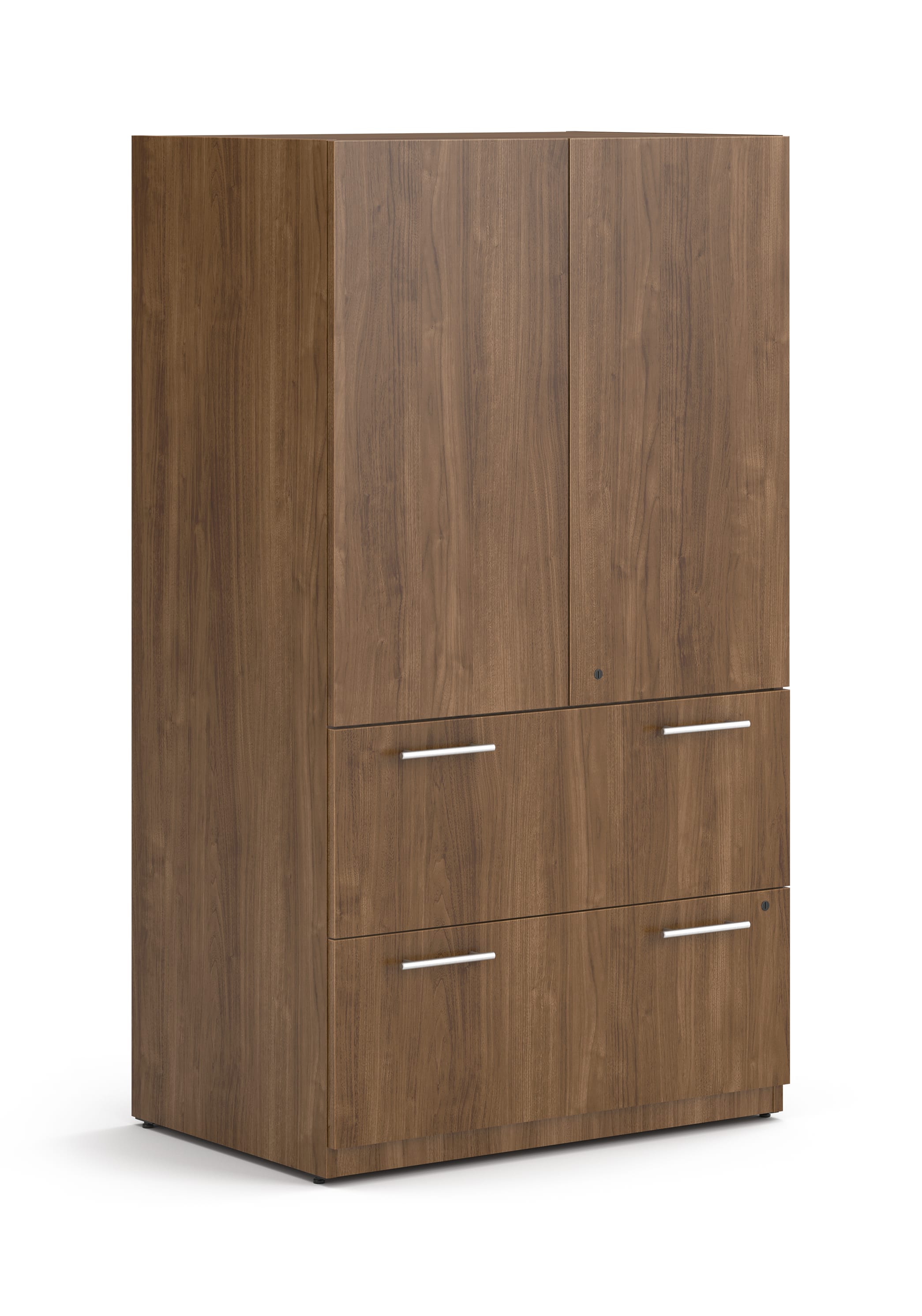 HON-Concinnity-HNL243665SLL.A.PINC.PINC-045-001