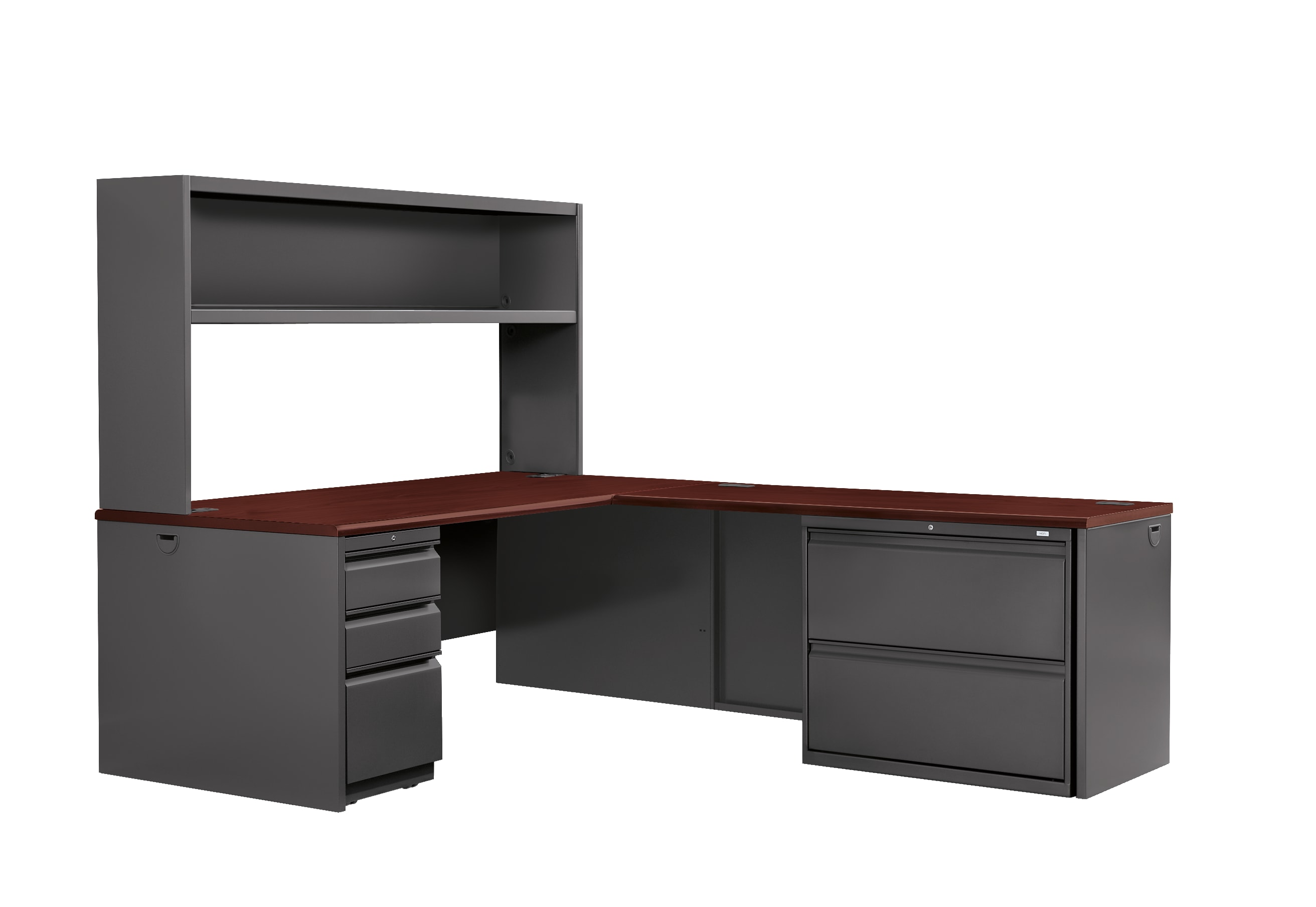 HON-BrigadePedestals-H33723R-500-002