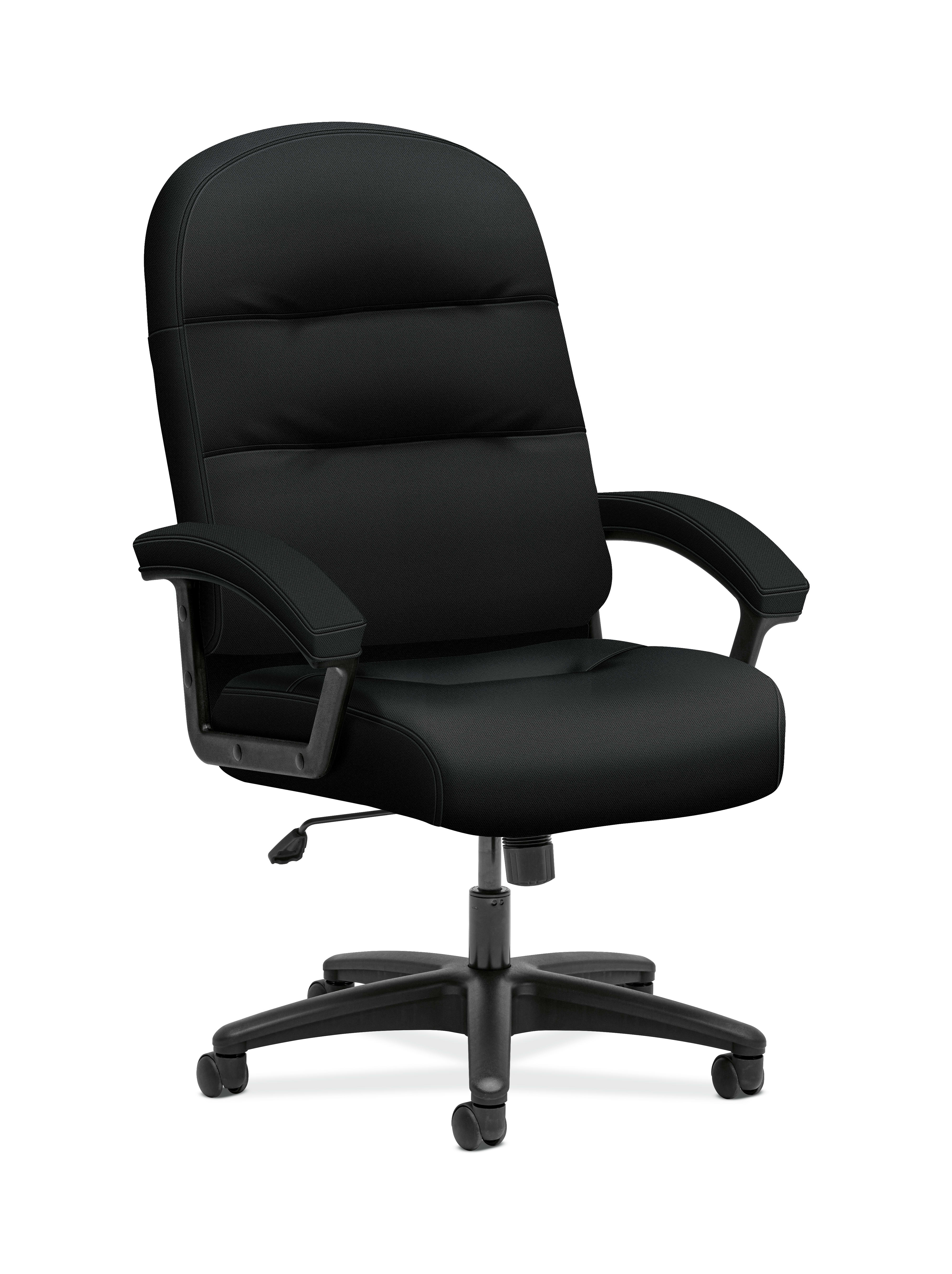 HON-Pillow-Soft-H2095HPWST10T-045-001