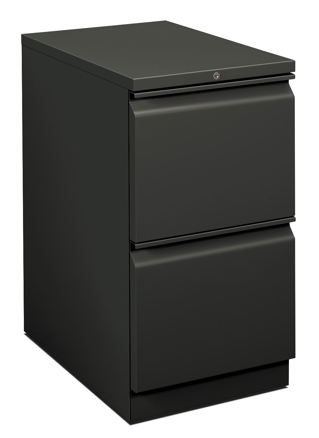 HON-BrigadePedestals-H36823R.L.S-045-001