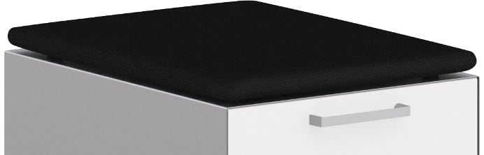 HON-Fuse-HAESC23.CU10-045-001