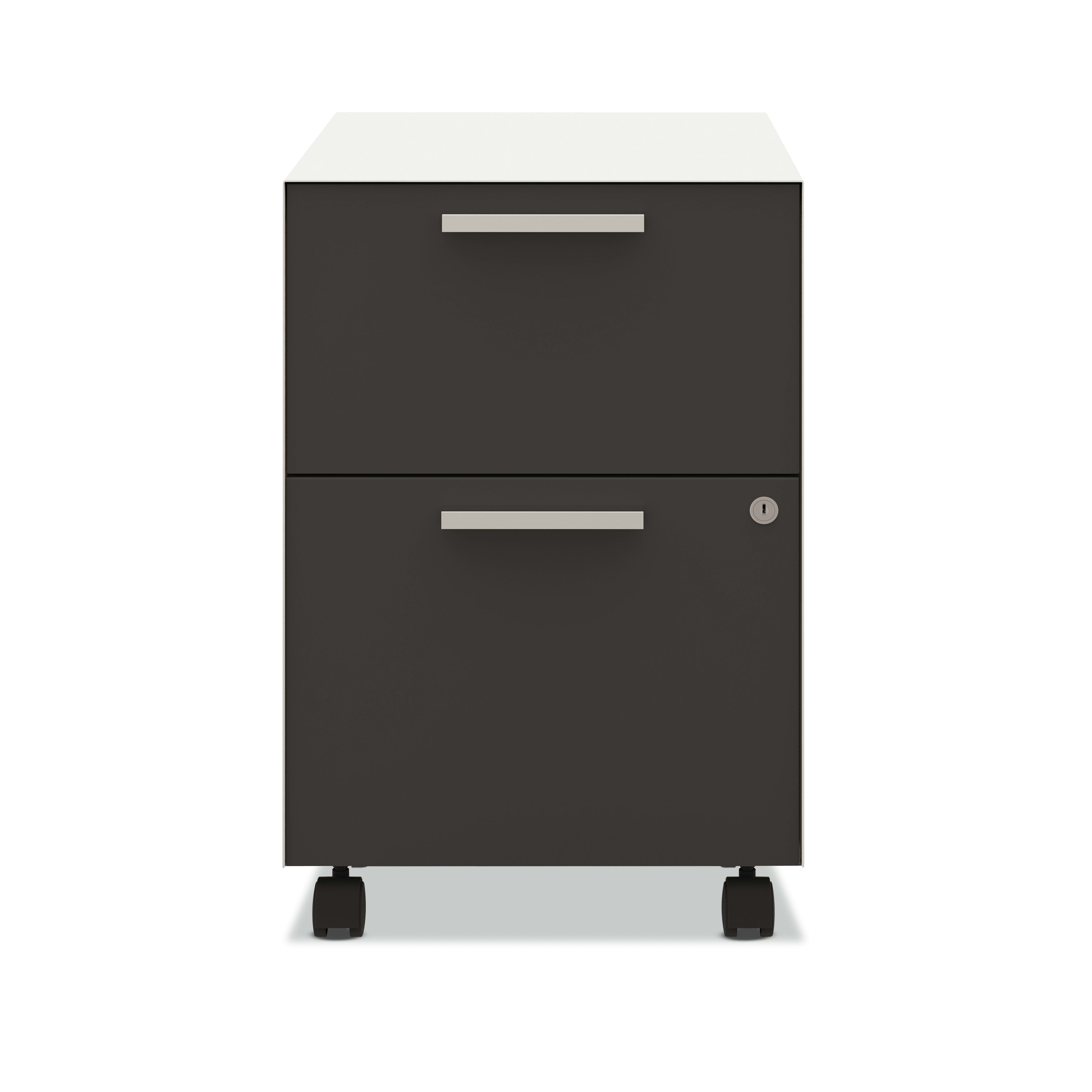 HON-Fuse-HAPMBP199TFN.L.WHIT.S.L-000-001