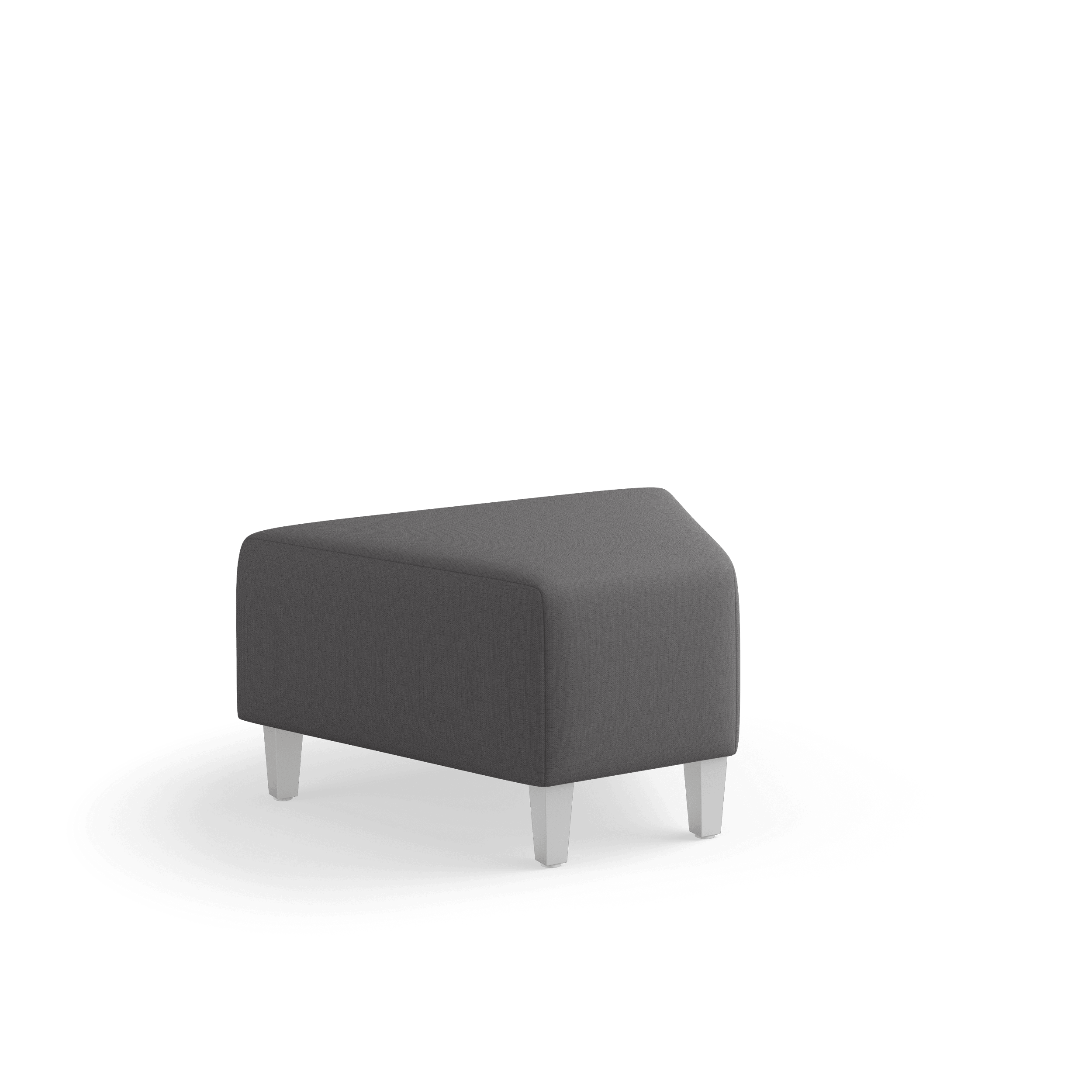 HON-Flock-HFL45O.TS.HAML17.P6N-0030-001