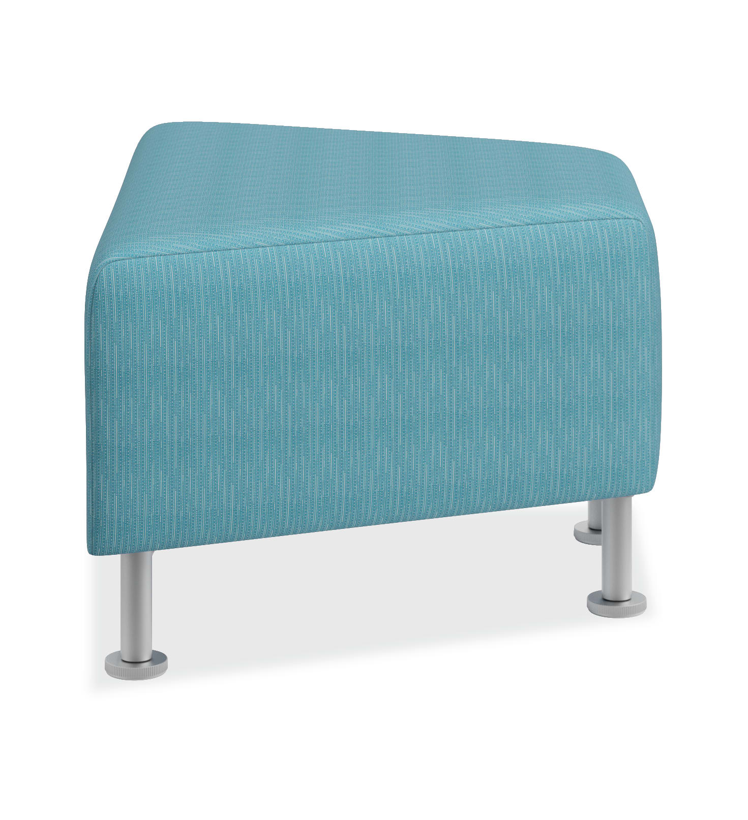 HON-Flock-HFL45O.L.SMHMPIC08.P6N-090-001