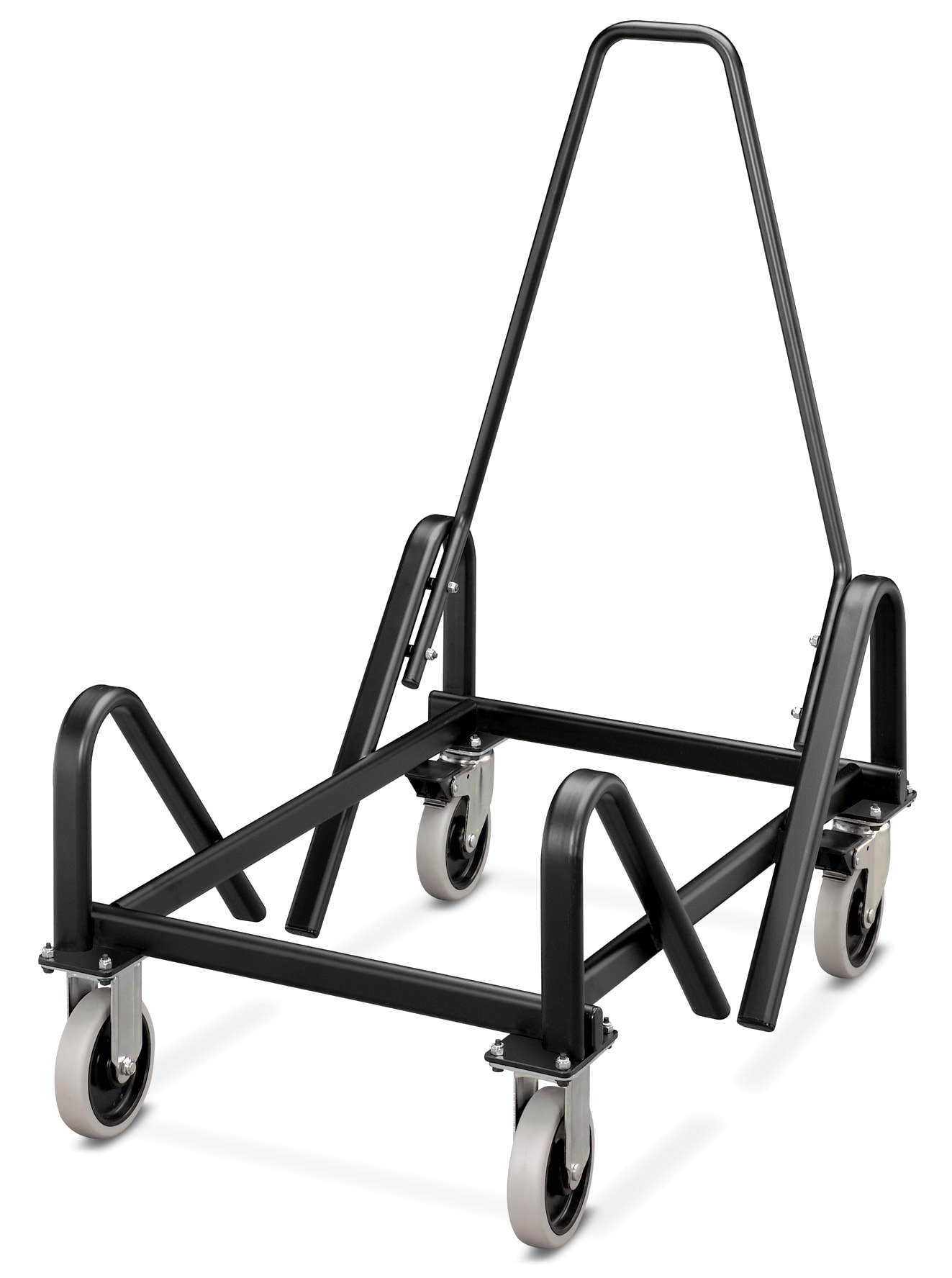 HON-Olson4040Series-H4043.T-315-001