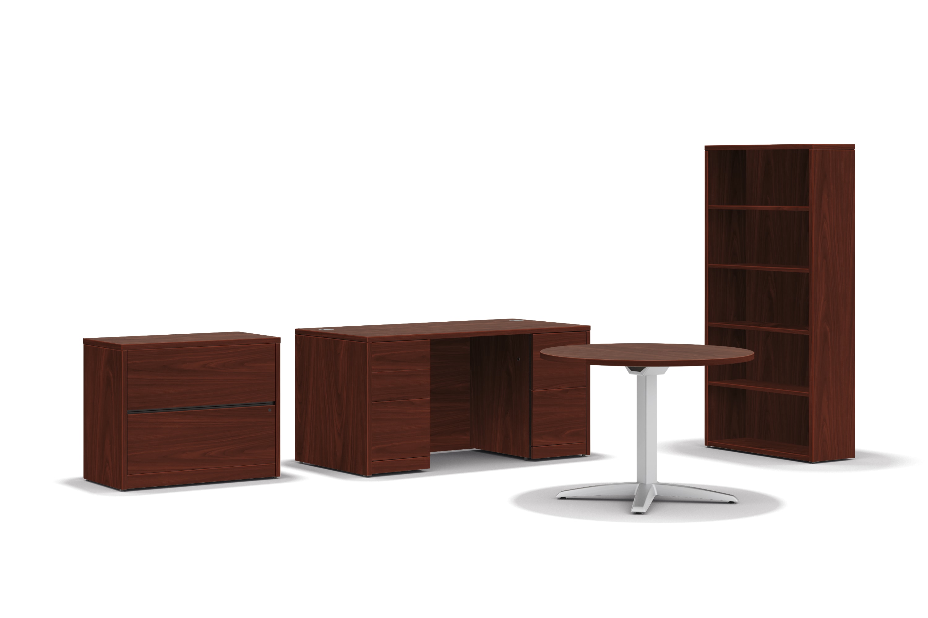 HON-10500Series-Preside-700-001